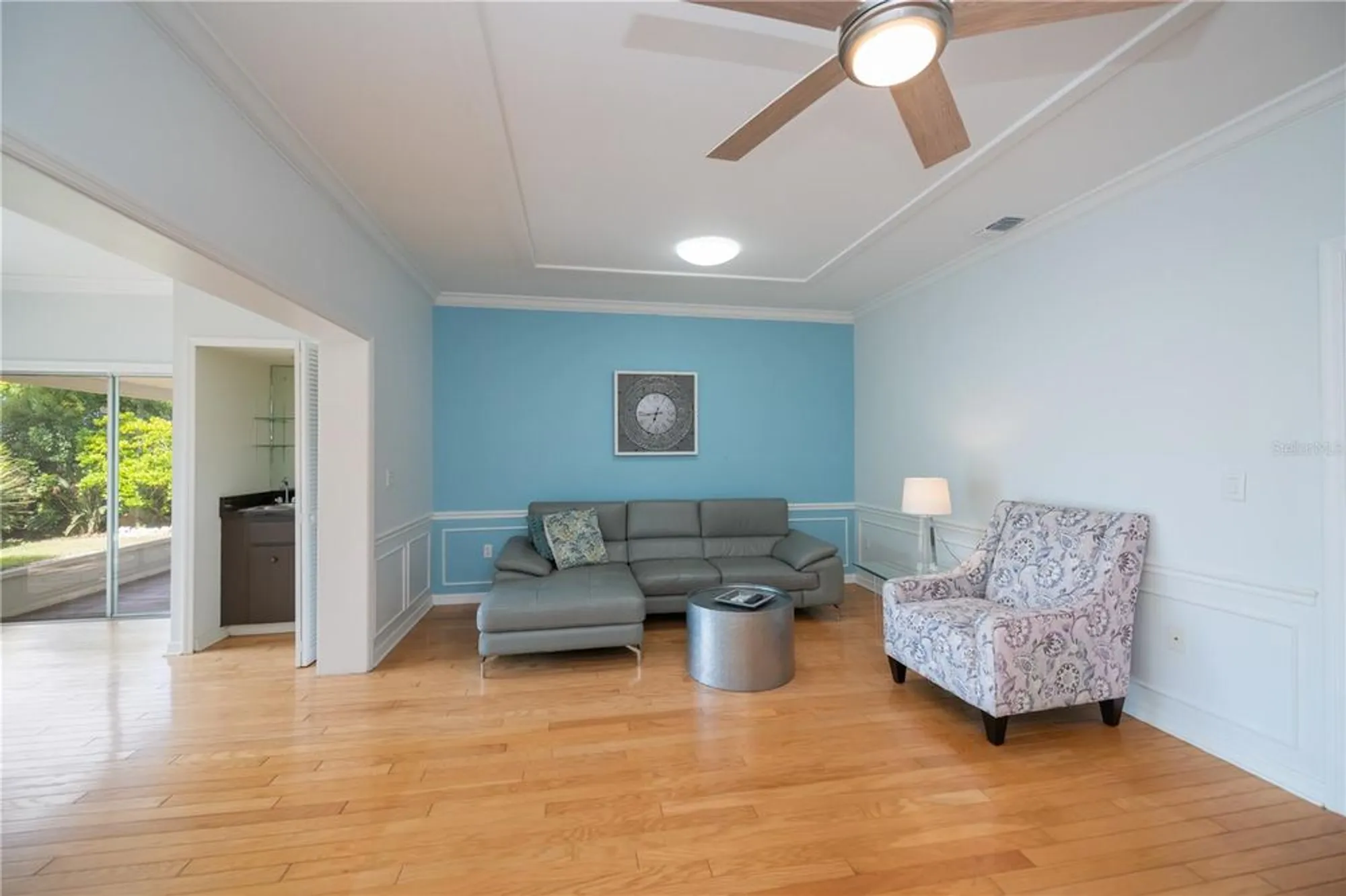Property Slideshow image 39 of 61 | 5 barbados rd # 31, Englewood, FL, 34223