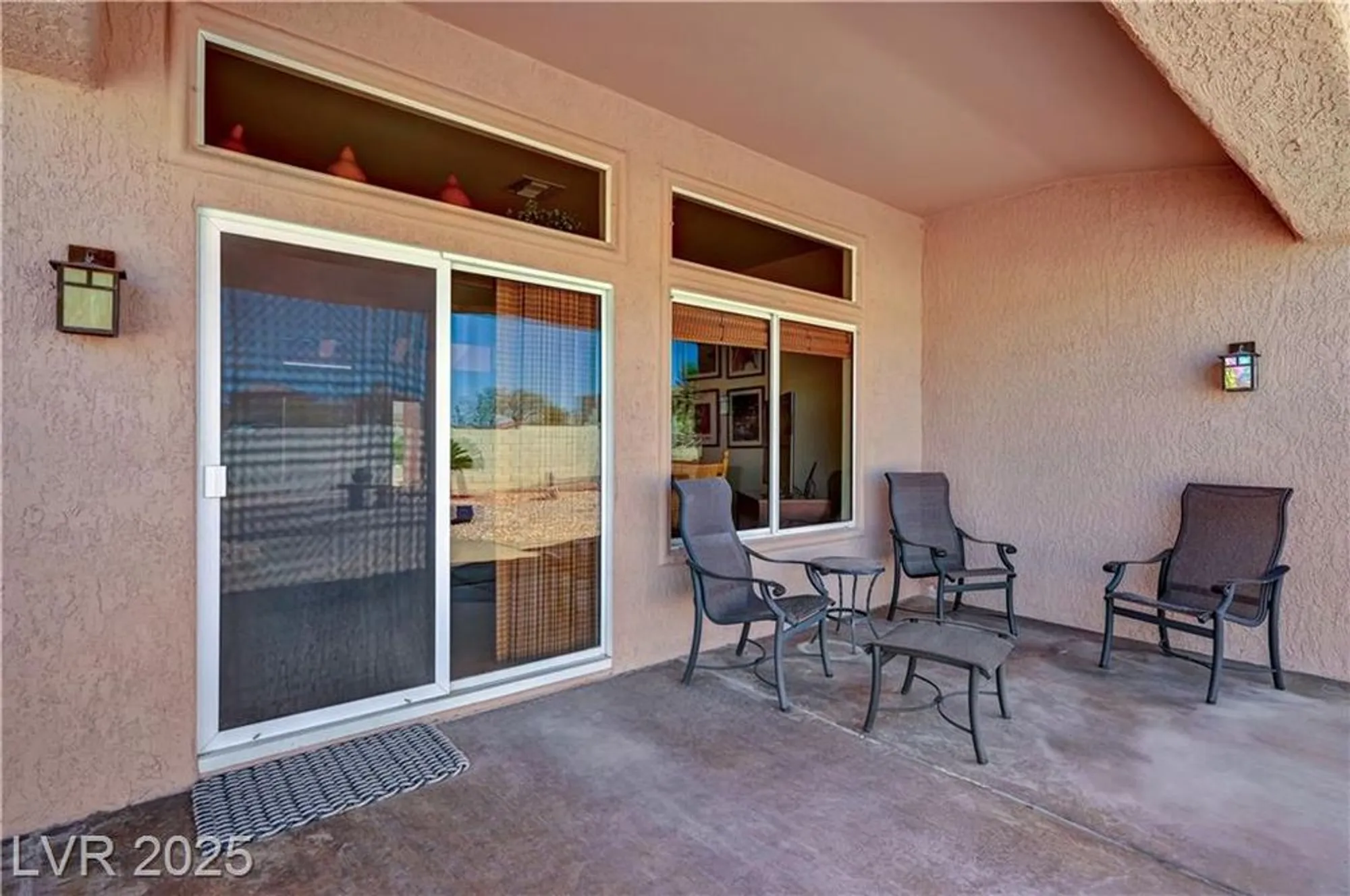 Property Slideshow image 39 of 78 | 10020 villa ridge dr, Las Vegas, NV, 89134