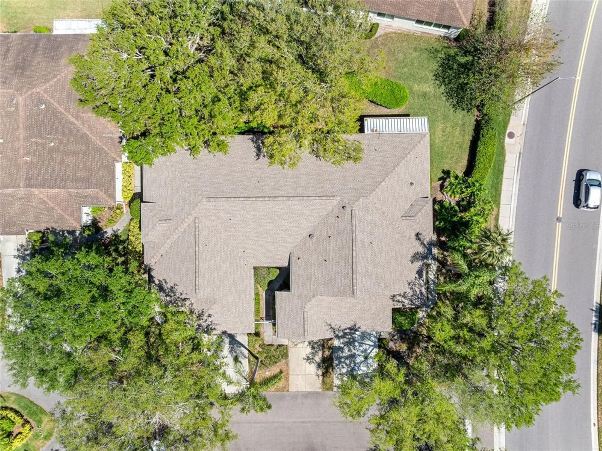 Property Slideshow image 30 of 48 | 2618 newcomb ct # 12, Sun City Center, FL, 33573