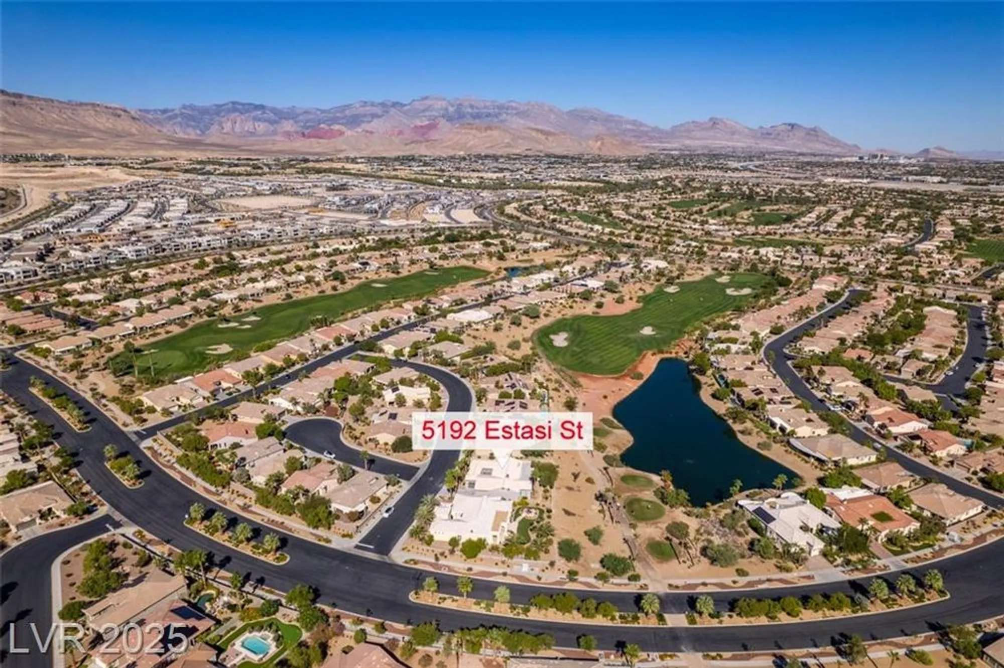 Property Slideshow image 9 of 32 | 5192 estasi st, Las Vegas, NV, 89135