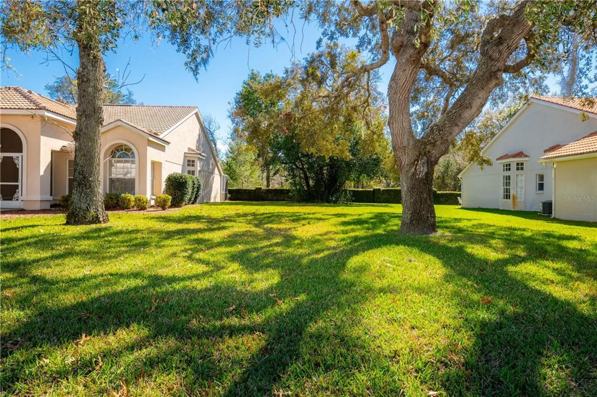 Property Slideshow image 46 of 52 | 9390 mississippi run, Weeki Wachee, FL, 34613