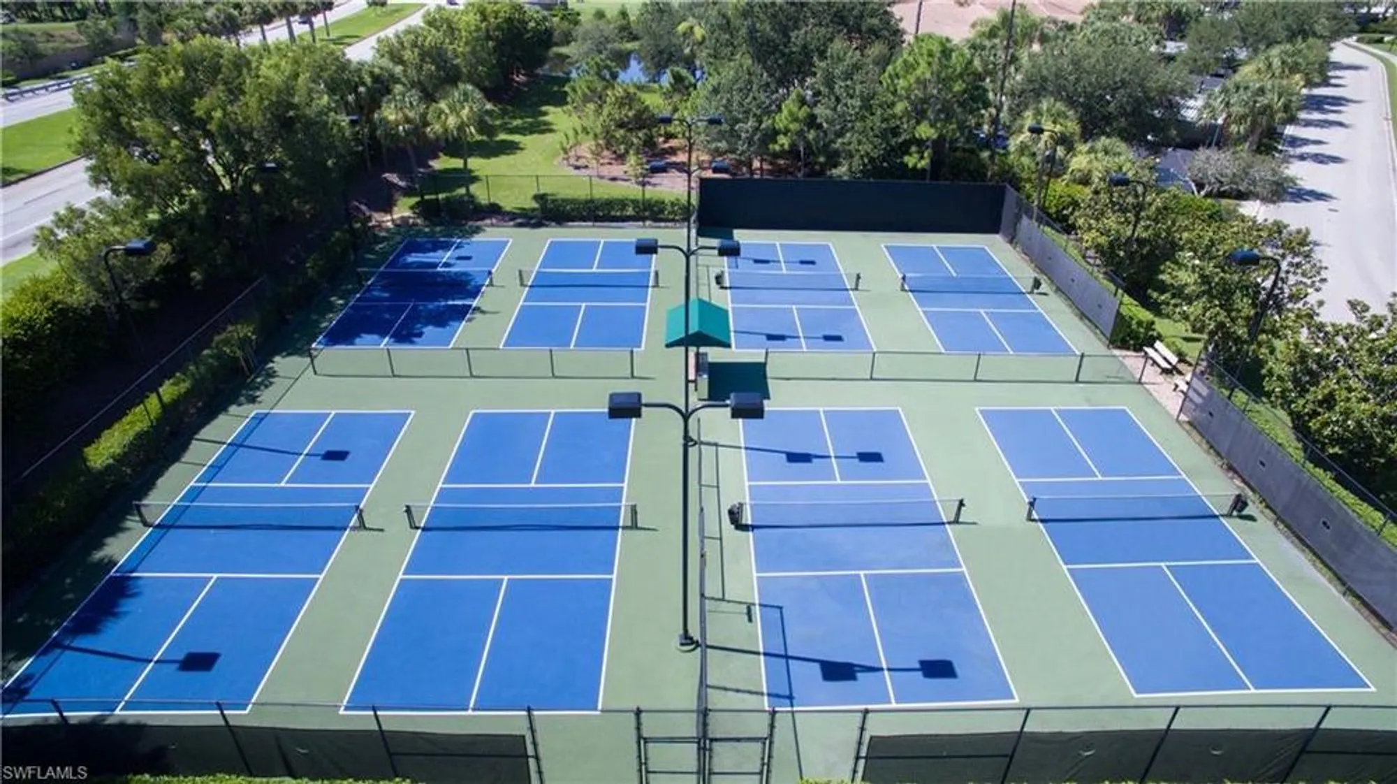 Property Slideshow image 22 of 27 | 10119 colonial country club blvd 1903, Fort Myers, FL, 33913