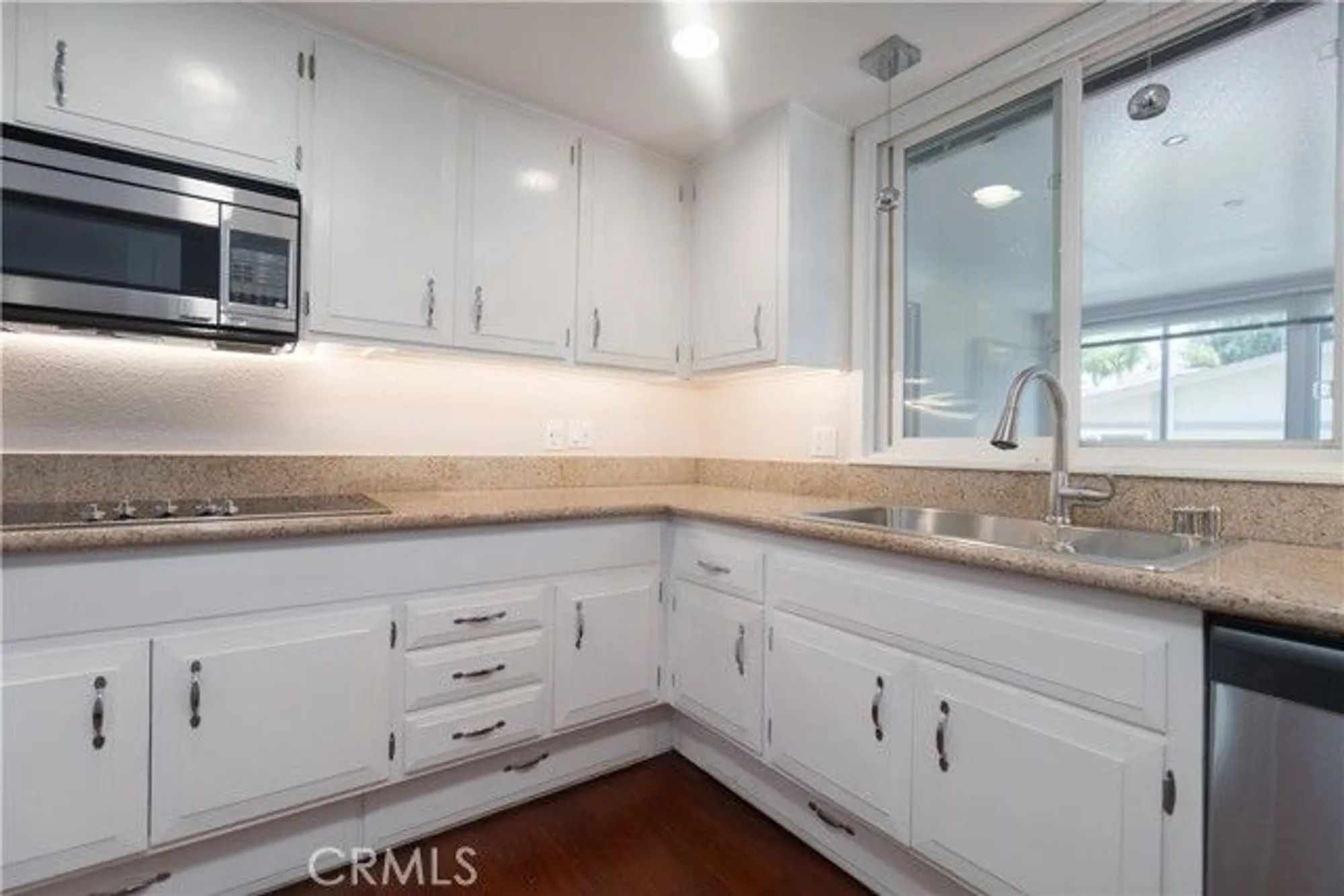 Property Slideshow image 12 of 25 | 394 avenida castilla f, Laguna Woods, CA, 92637