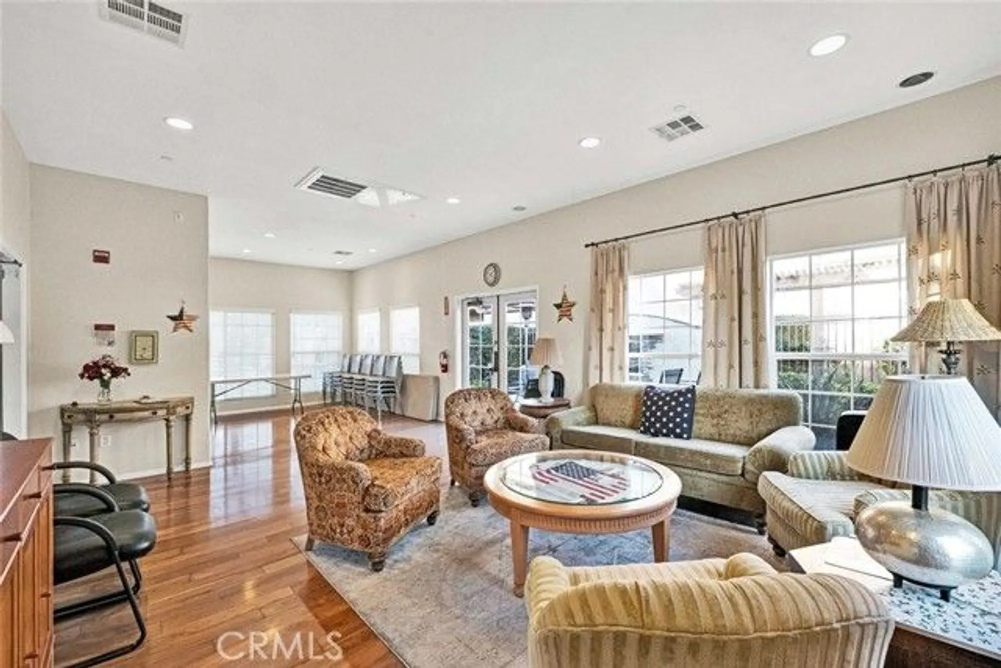 Property Slideshow image 33 of 38 | 9440 revere ct, Fountain Valley, CA, 92708