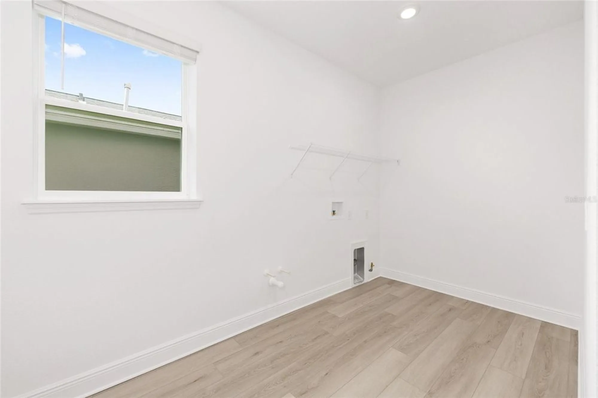 Property Slideshow image 28 of 52 | 8522 sw 99th cir, Ocala, FL, 34481