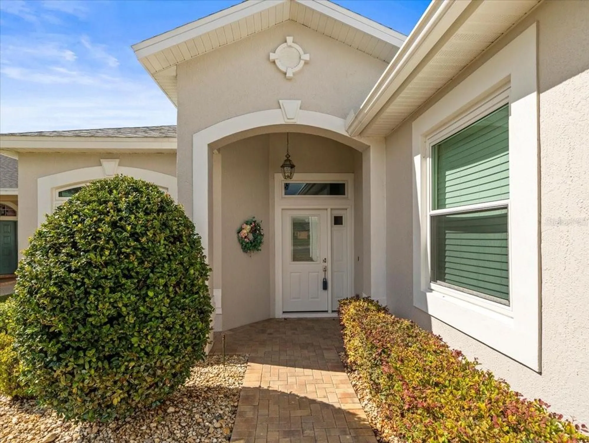 Property Slideshow image 13 of 55 | 10163 holly berry dr, Weeki Wachee, FL, 34613