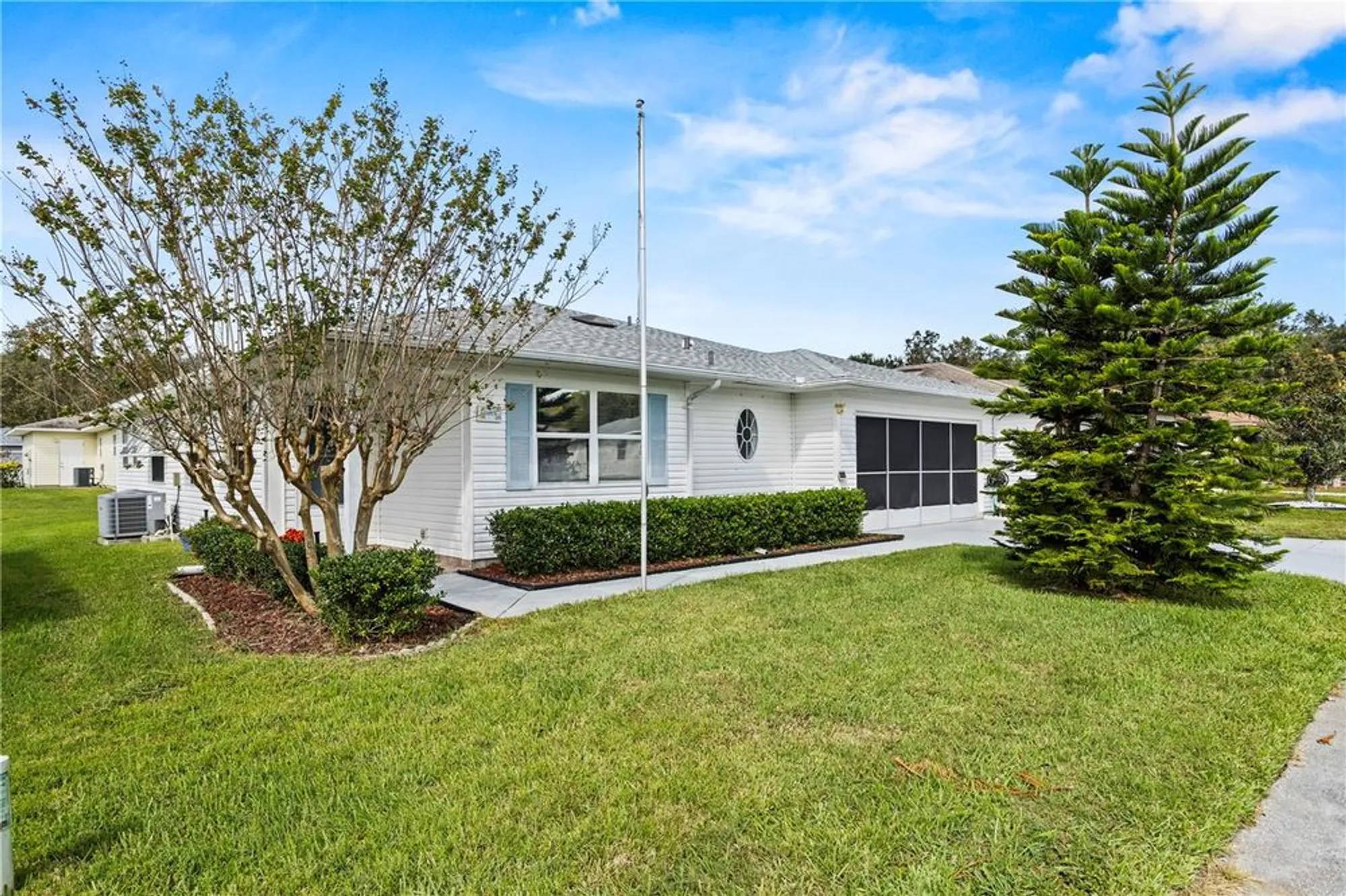 Property Slideshow image 34 of 46 | 1618 birchwood loop, Lakeland, FL, 33811