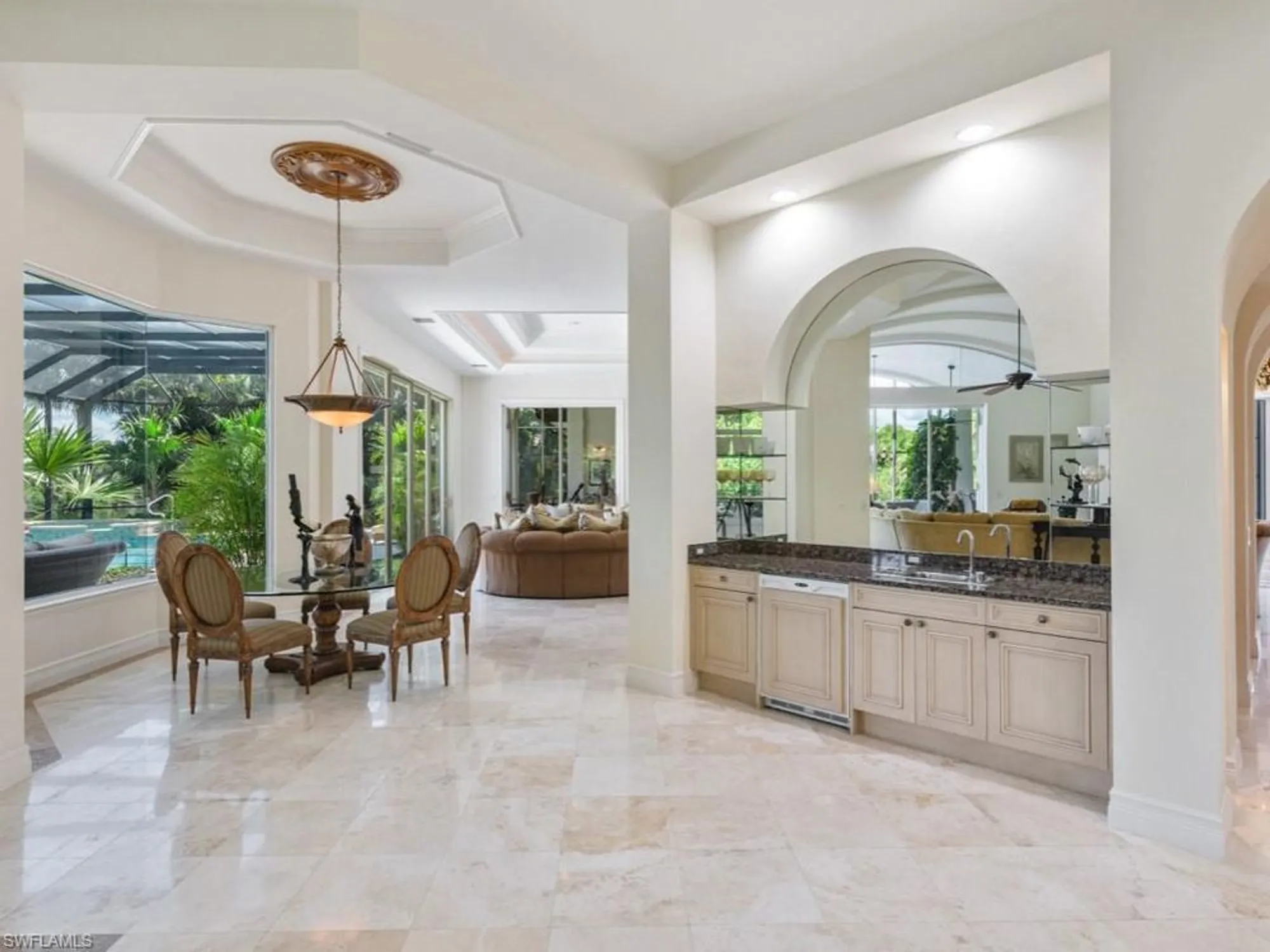 Property Slideshow image 9 of 50 | 26271 woodlyn dr, Bonita Springs, FL, 34134