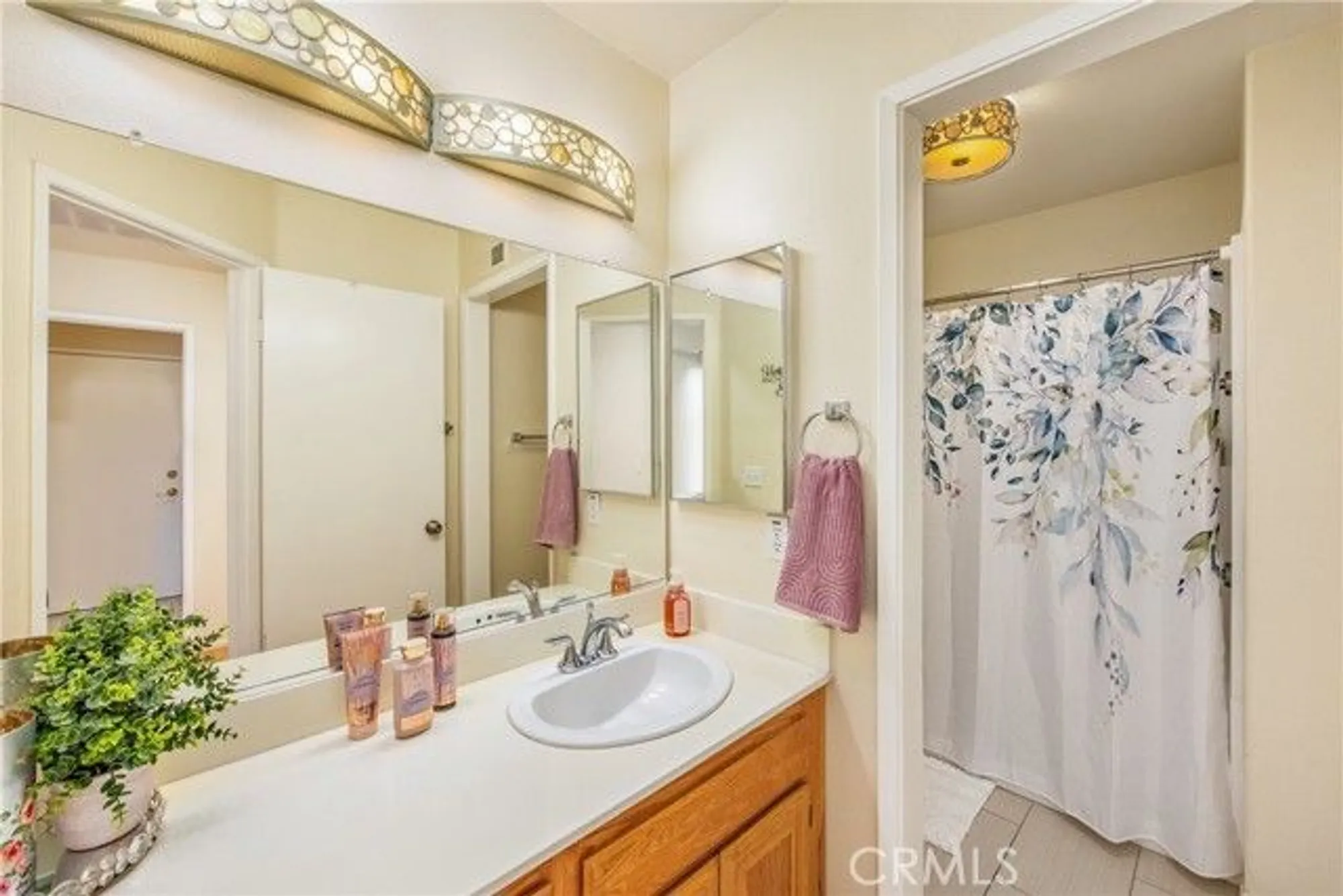 Property Slideshow image 19 of 43 | 6078 lake buena vista way, Banning, CA, 92220