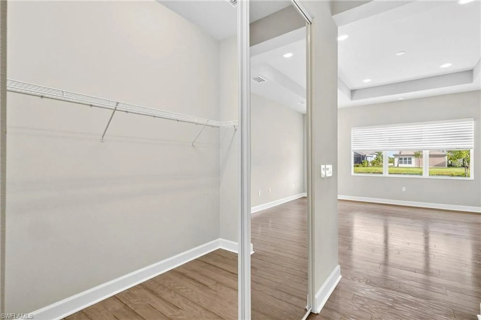 Property Slideshow image 16 of 49 | 16022 liguria pl, Bonita Springs, FL, 34135
