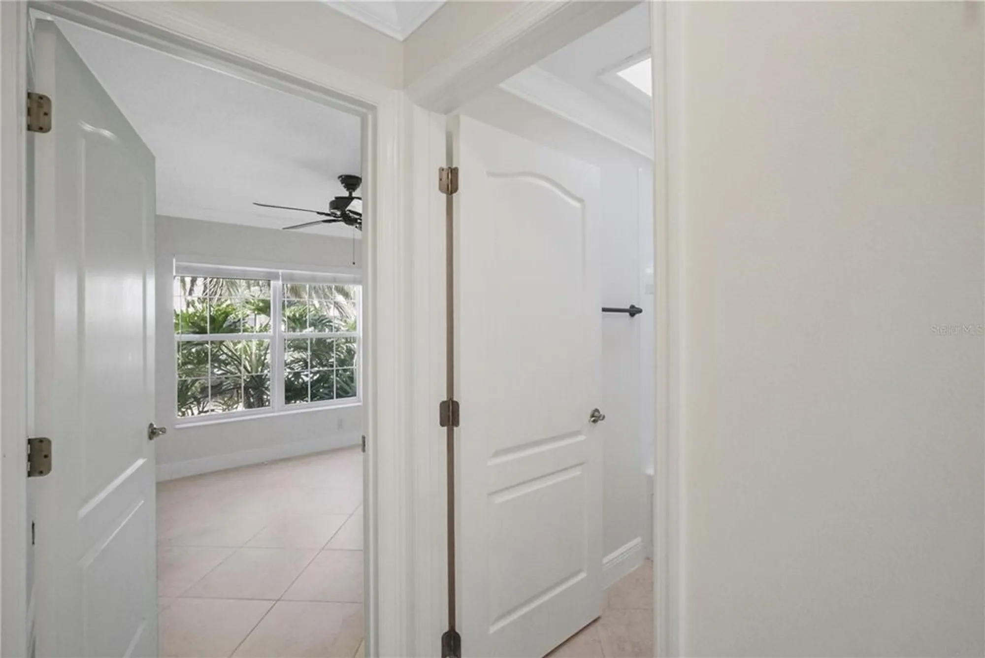 Property Slideshow image 31 of 44 | 445 society hill cir, The Villages, FL, 32162