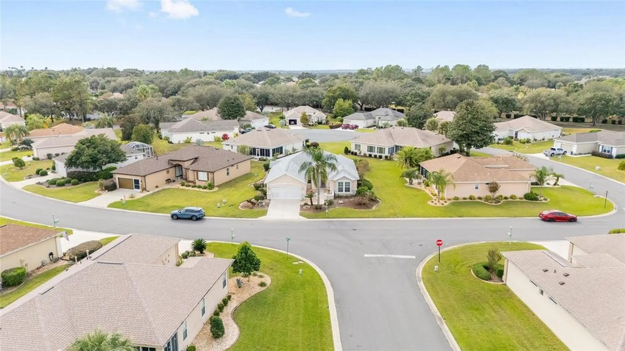 Property Slideshow image 35 of 62 | 13178 se 93rd terrace rd, Summerfield, FL, 34491