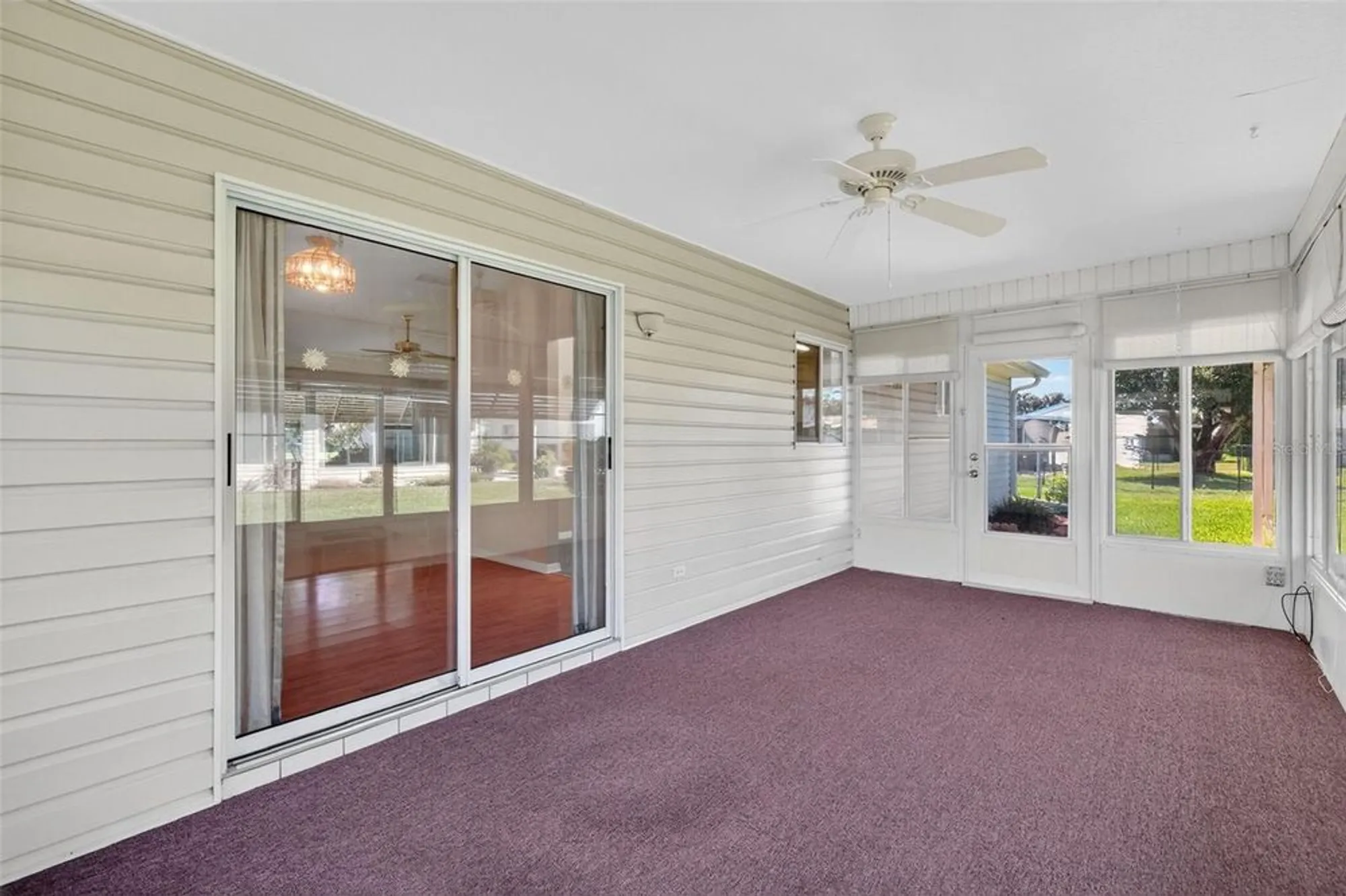 Property Slideshow image 25 of 28 | 17870 se 96th ct, Summerfield, FL, 34491