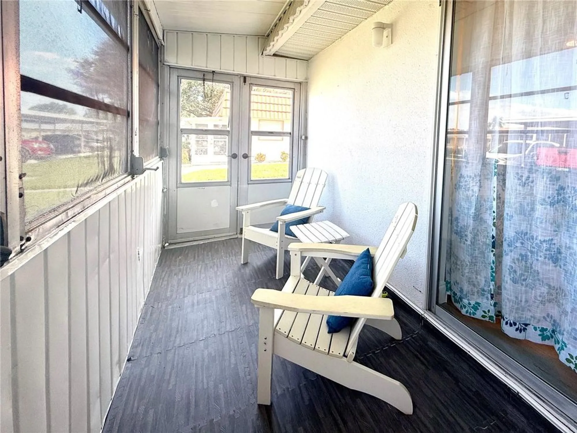 Property Slideshow image 17 of 23 | 1802 bedford ln 7, Sun City Center, FL, 33573