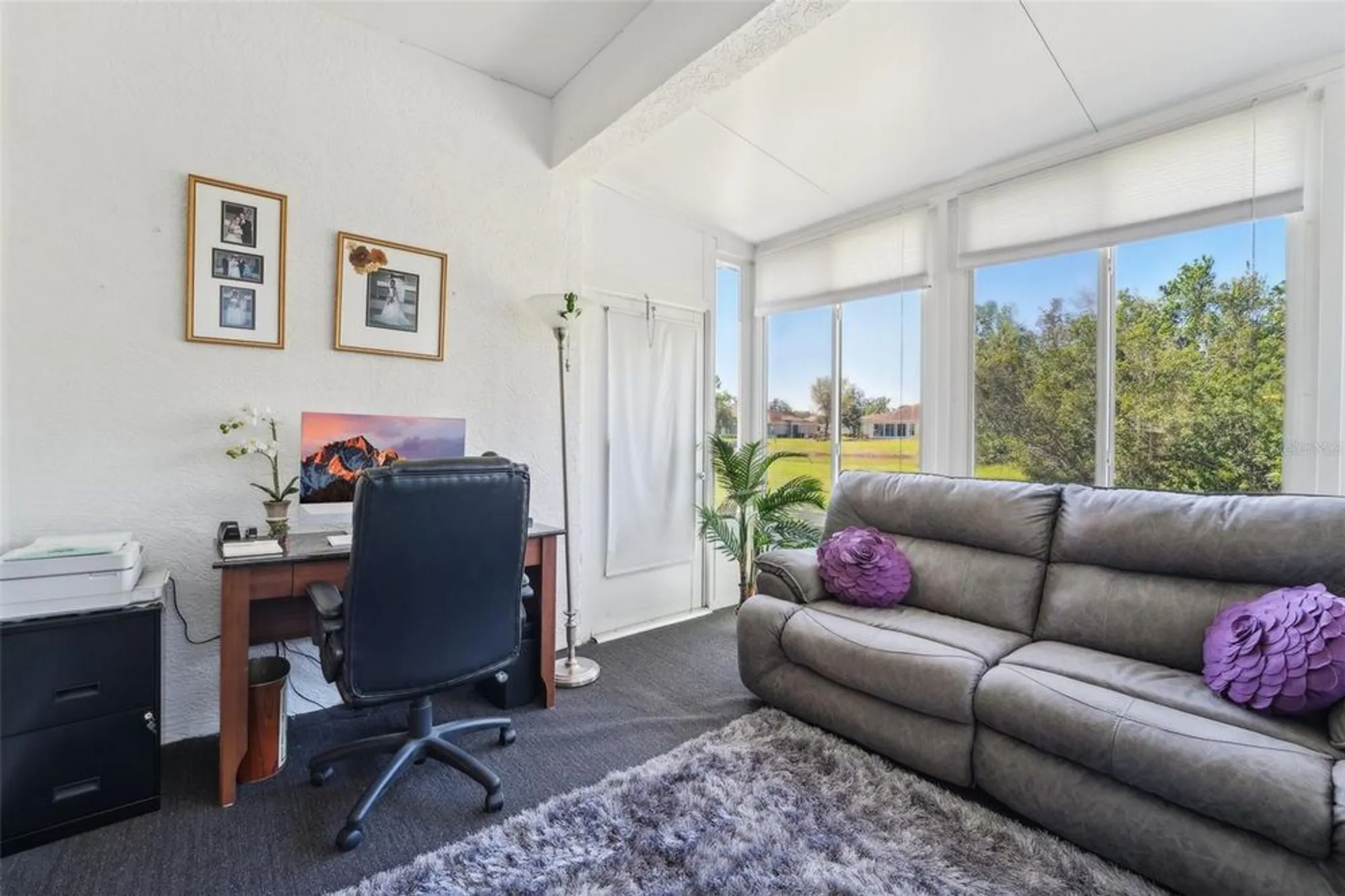 Property Slideshow image 29 of 67 | 767 tremont greens ln # 64, Sun City Center, FL, 33573