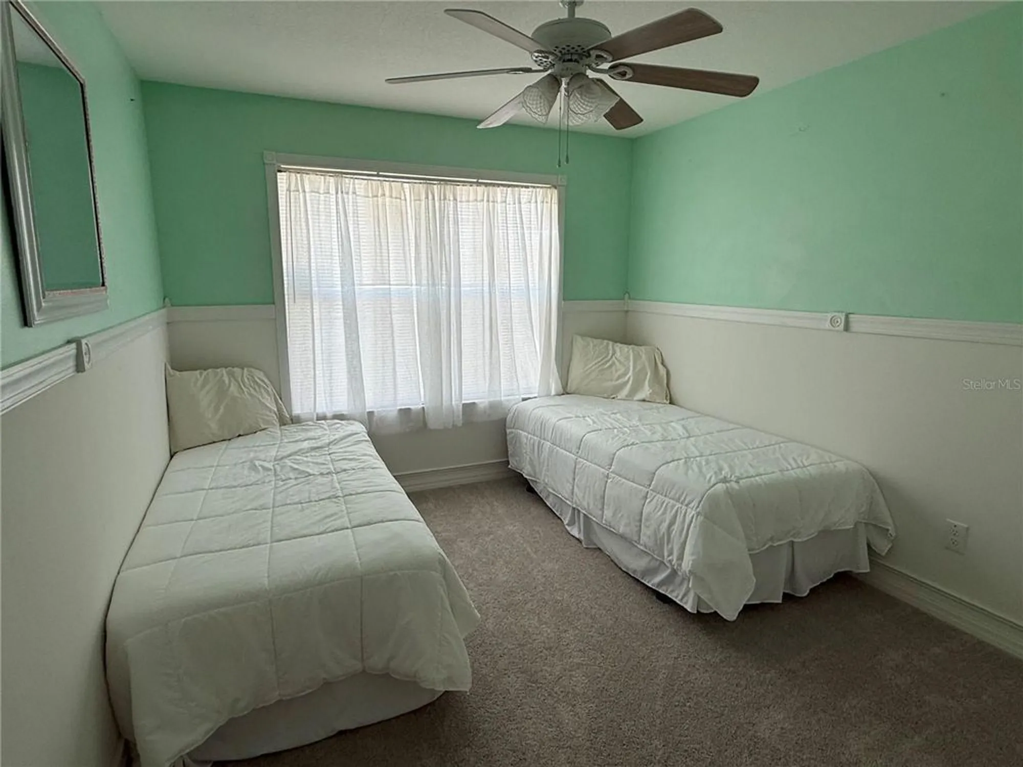 Property Slideshow image 7 of 14 | 718 shelton st, The Villages, FL, 32163