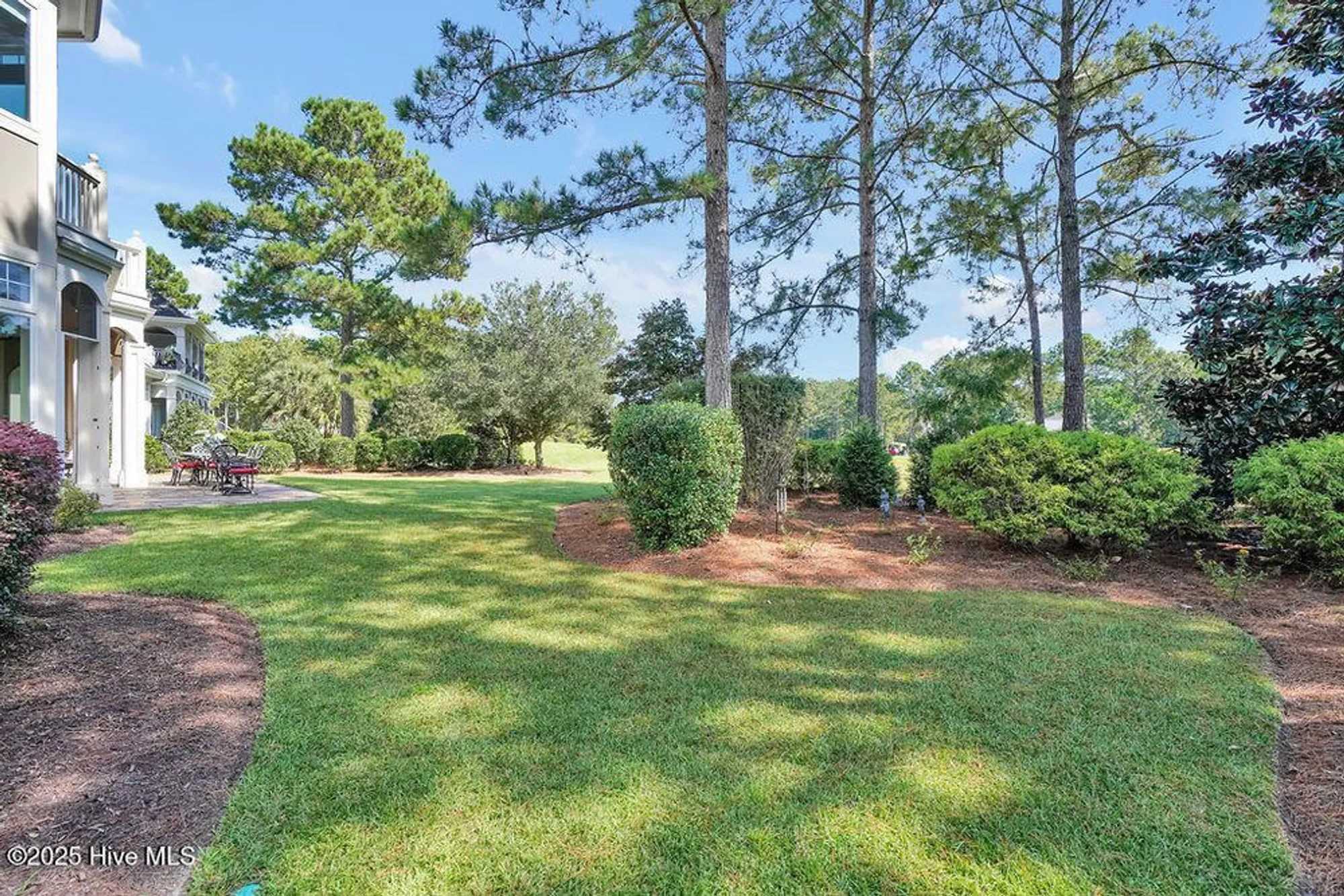 Property Slideshow image 65 of 153 | 6654 annesbrook pl sw, Ocean Isle Beach, NC, 28469