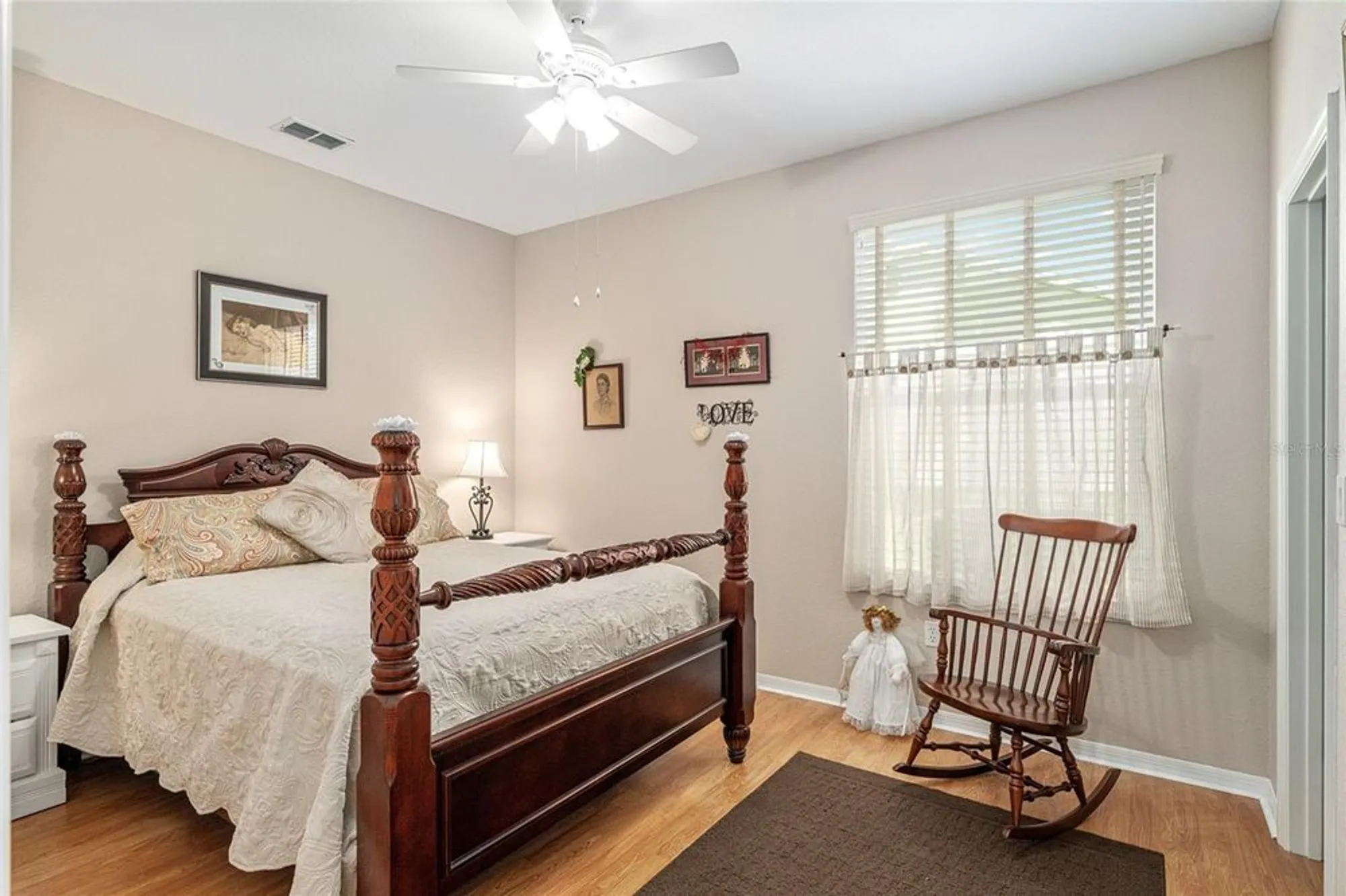 Property Slideshow image 46 of 86 | 13660 se 90th ter, Summerfield, FL, 34491
