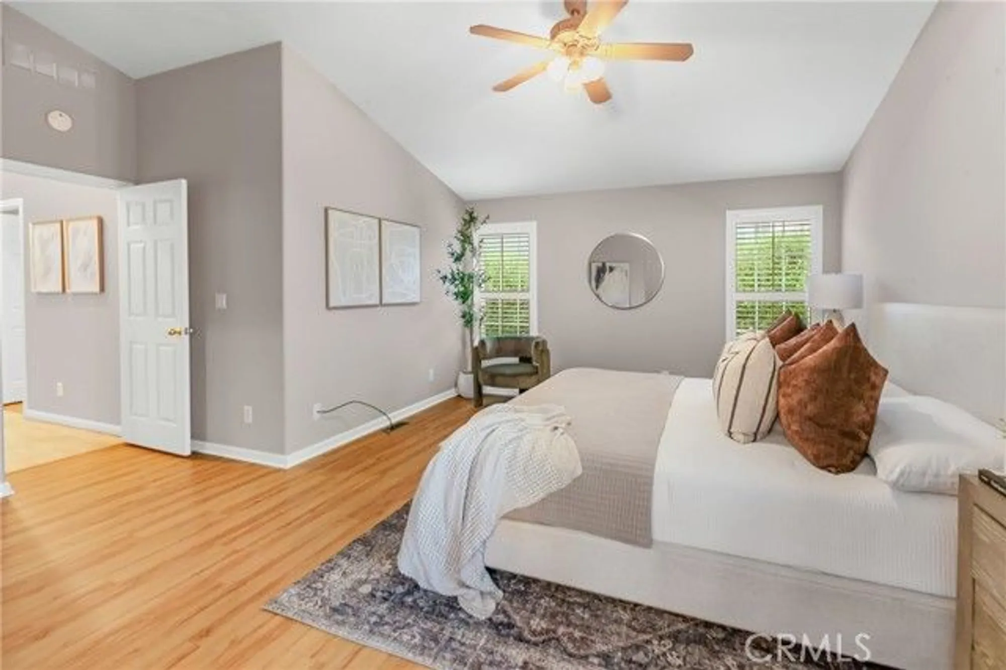 Property Slideshow image 23 of 50 | 844 devonshire dr 180, Arroyo Grande, CA, 93420