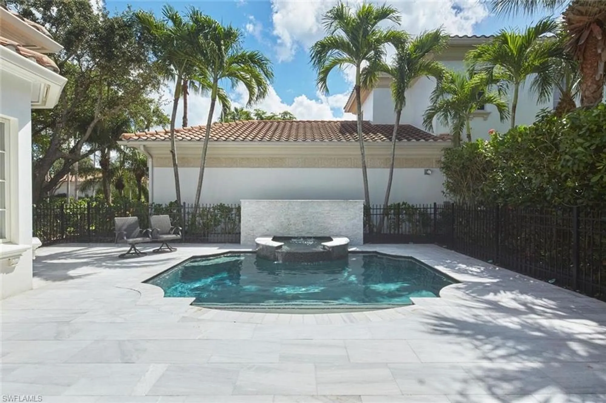 Property Slideshow image 24 of 26 | 4670 via firenze, Estero, FL, 34134