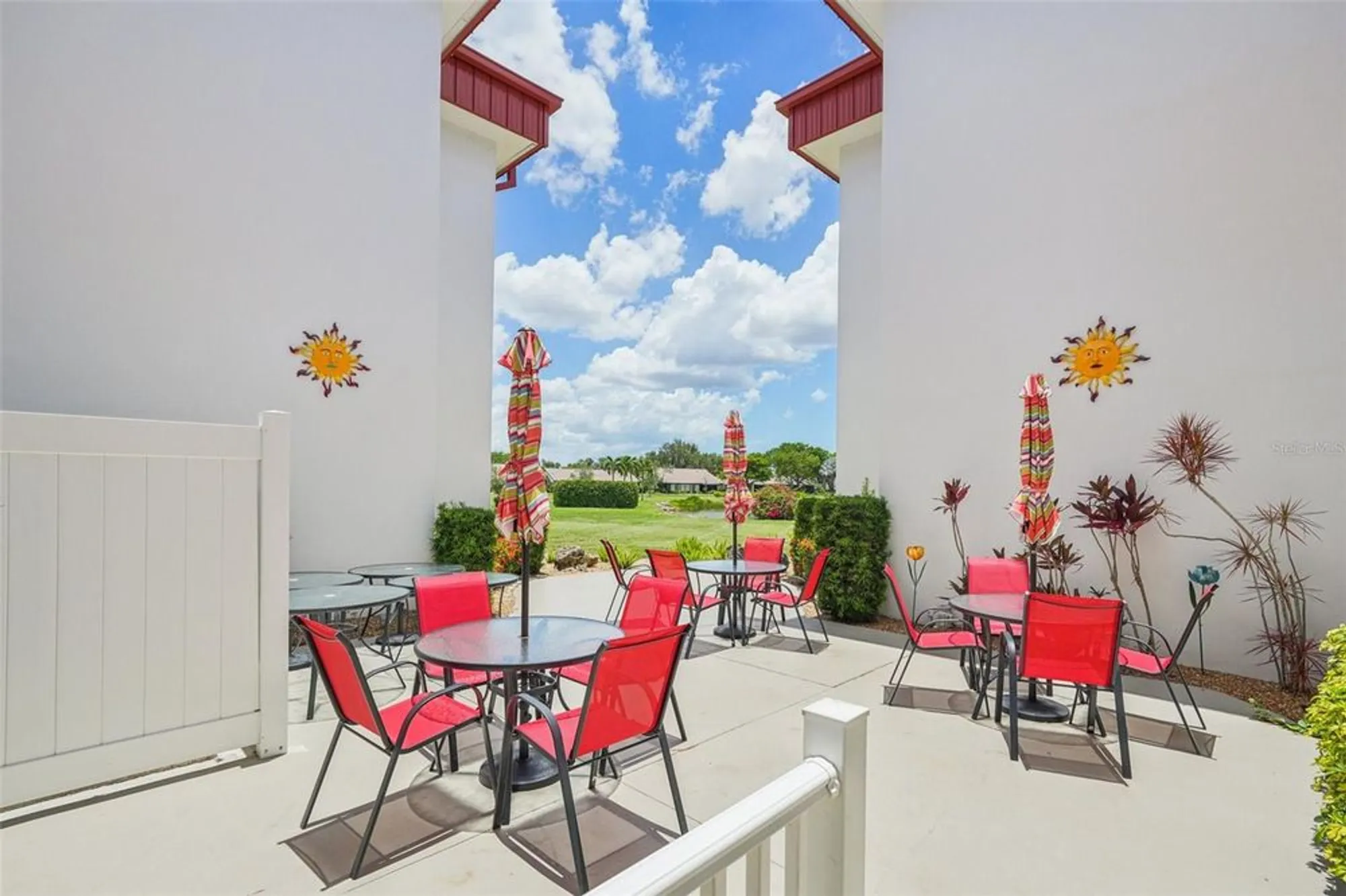 Property Slideshow image 35 of 43 | 1700 pine valley dr 205, Fort Myers, FL, 33907
