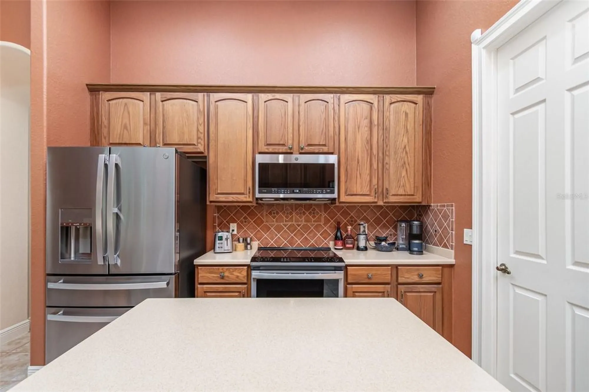 Property Slideshow image 10 of 34 | 38748 lakeview walk, Lady Lake, FL, 32159