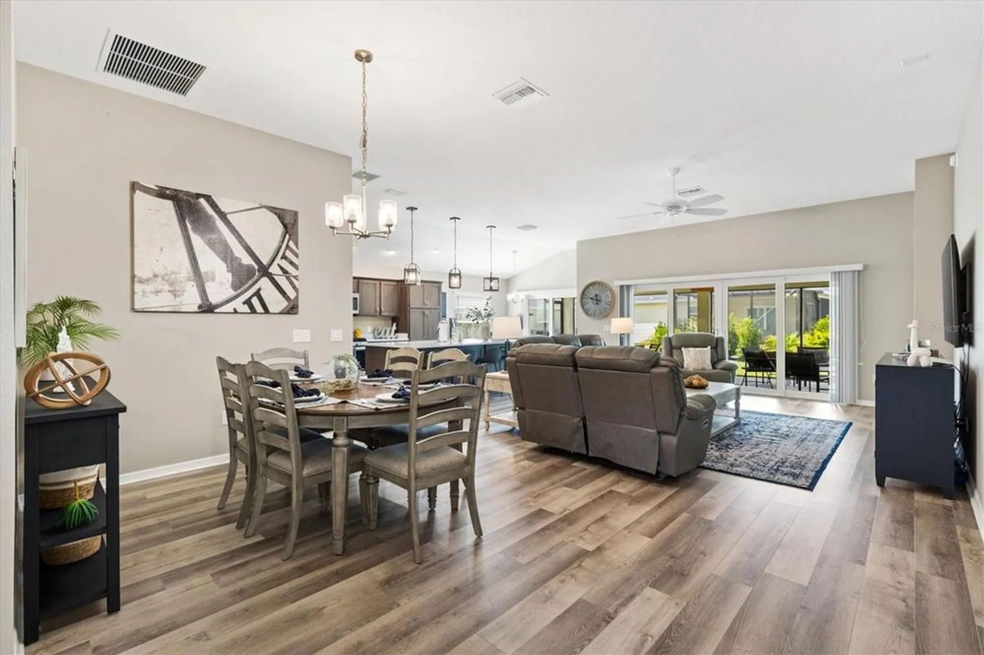 Property Slideshow image 6 of 32 | 4434 shockoe cir, The Villages, FL, 32163