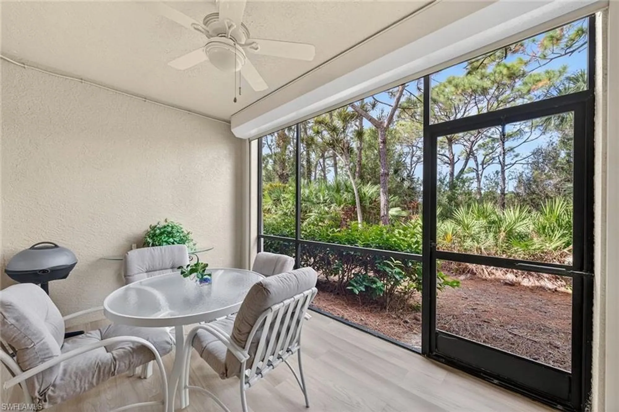 Property Slideshow image 10 of 49 | 4161 sawgrass point dr 104, Bonita Springs, FL, 34134