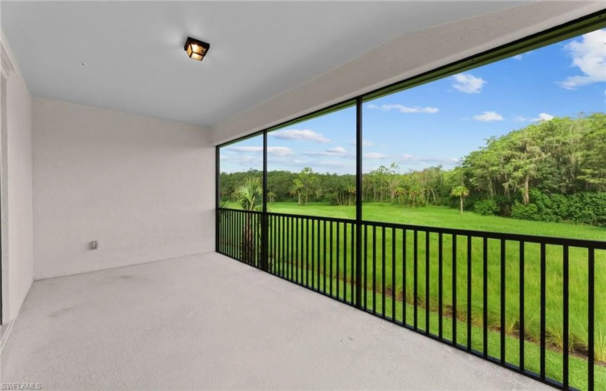 Property Slideshow image 26 of 43 | 5693 mayflower way unit 1101, Ave Maria, FL, 34142