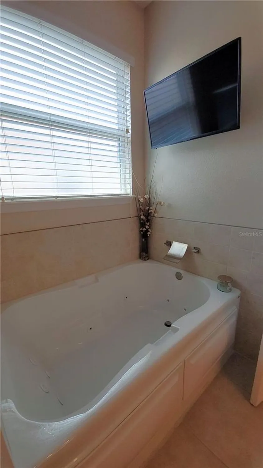 Property Slideshow image 29 of 45 | 3361 stefano st, New Smyrna Beach, FL, 32168