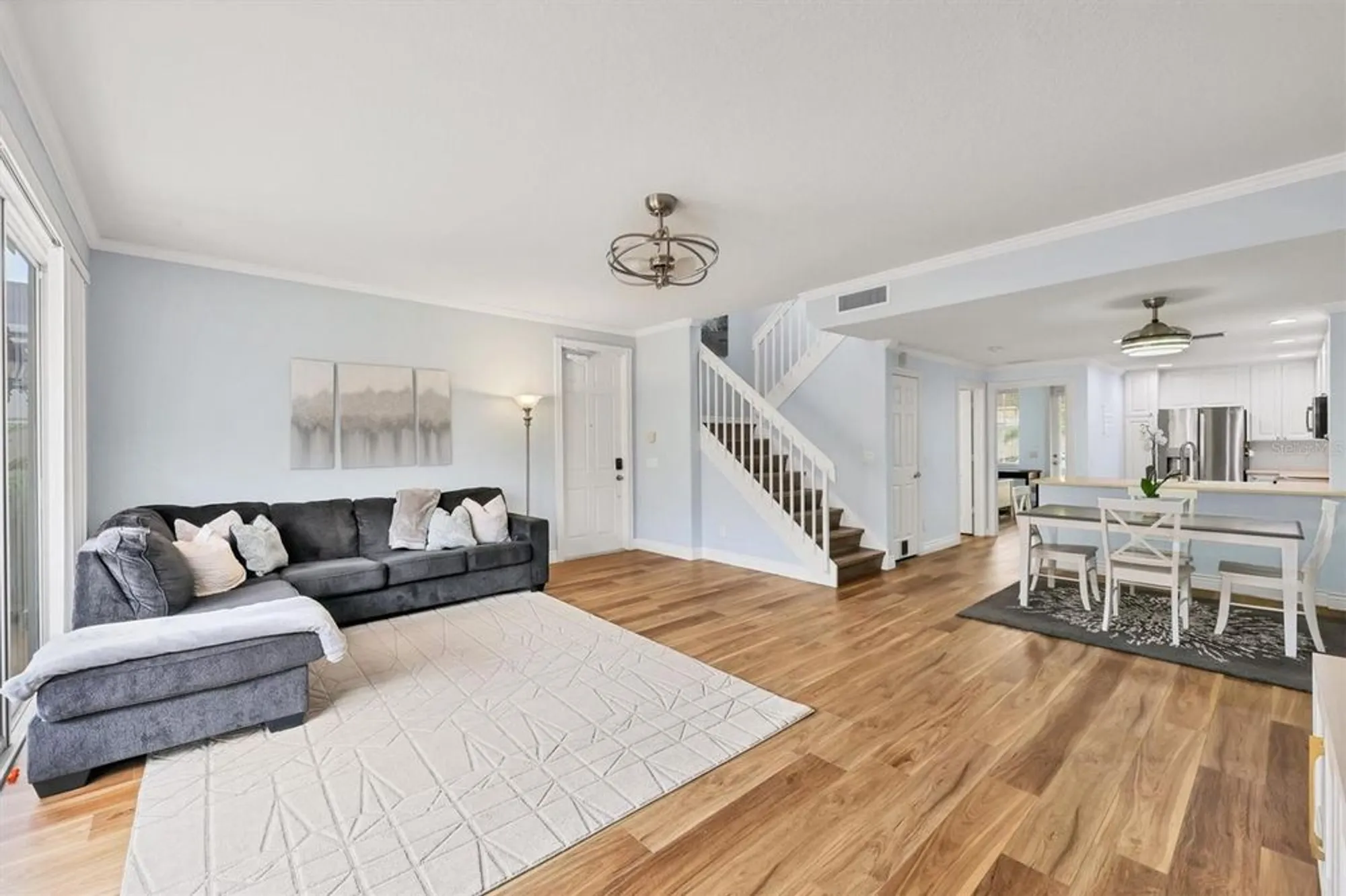 Property Slideshow image 9 of 71 | 7629 bergamo ave, Sarasota, FL, 34238