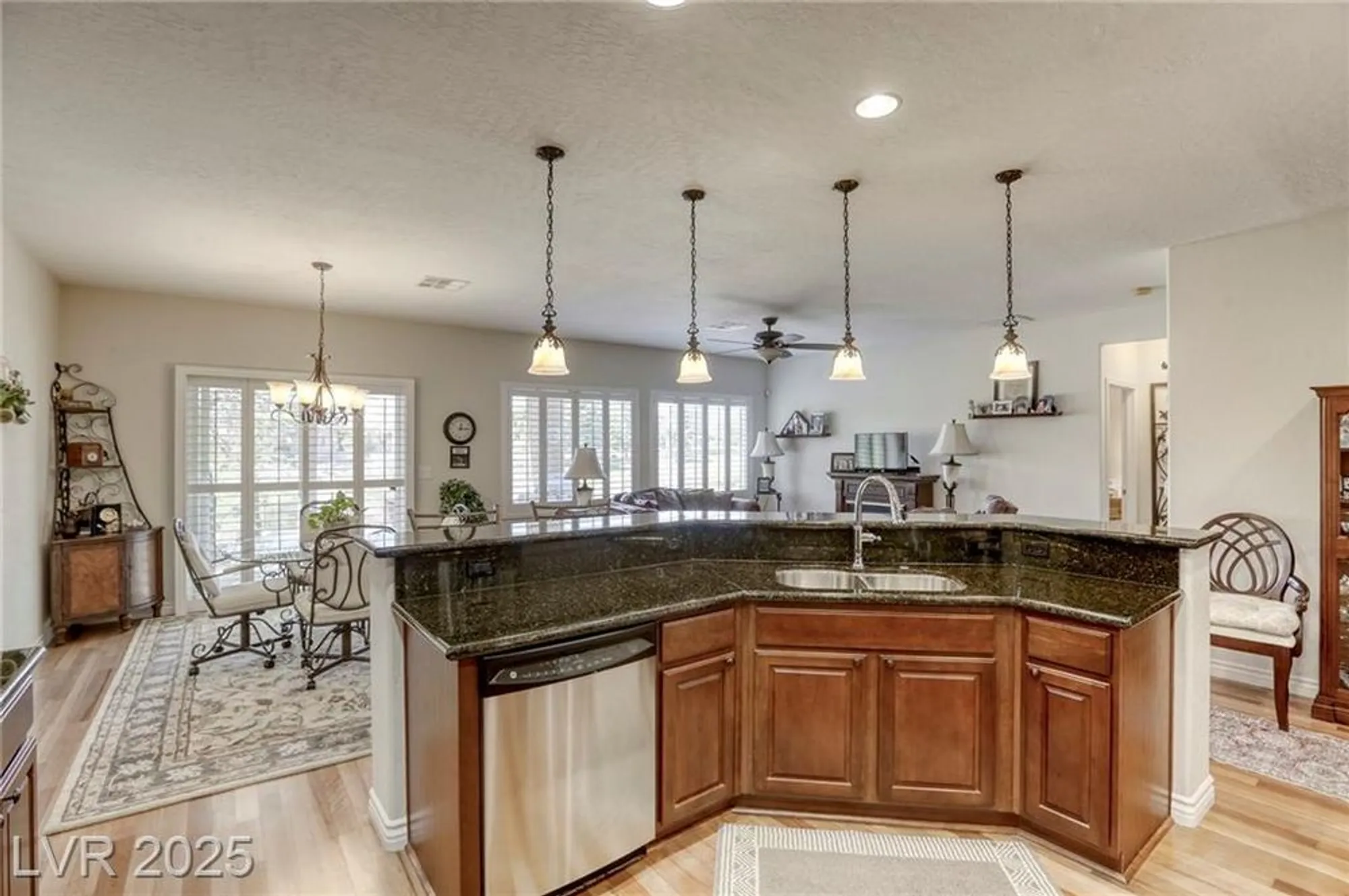 Property Slideshow image 9 of 70 | 7341 shelduck st, North Las Vegas, NV, 89084