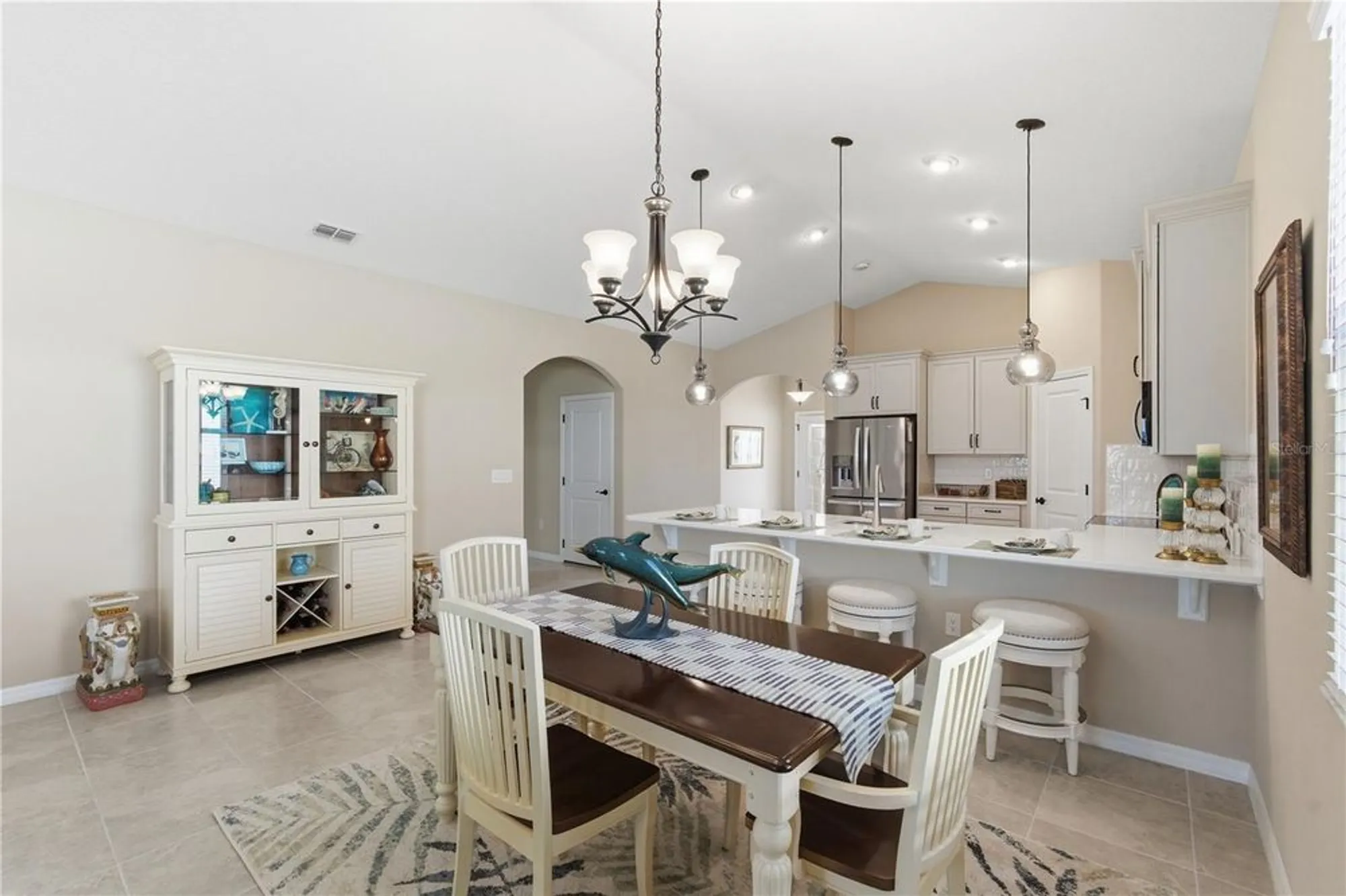 Property Slideshow image 30 of 51 | 14 matanzas lakes dr, Palm Coast, FL, 32137