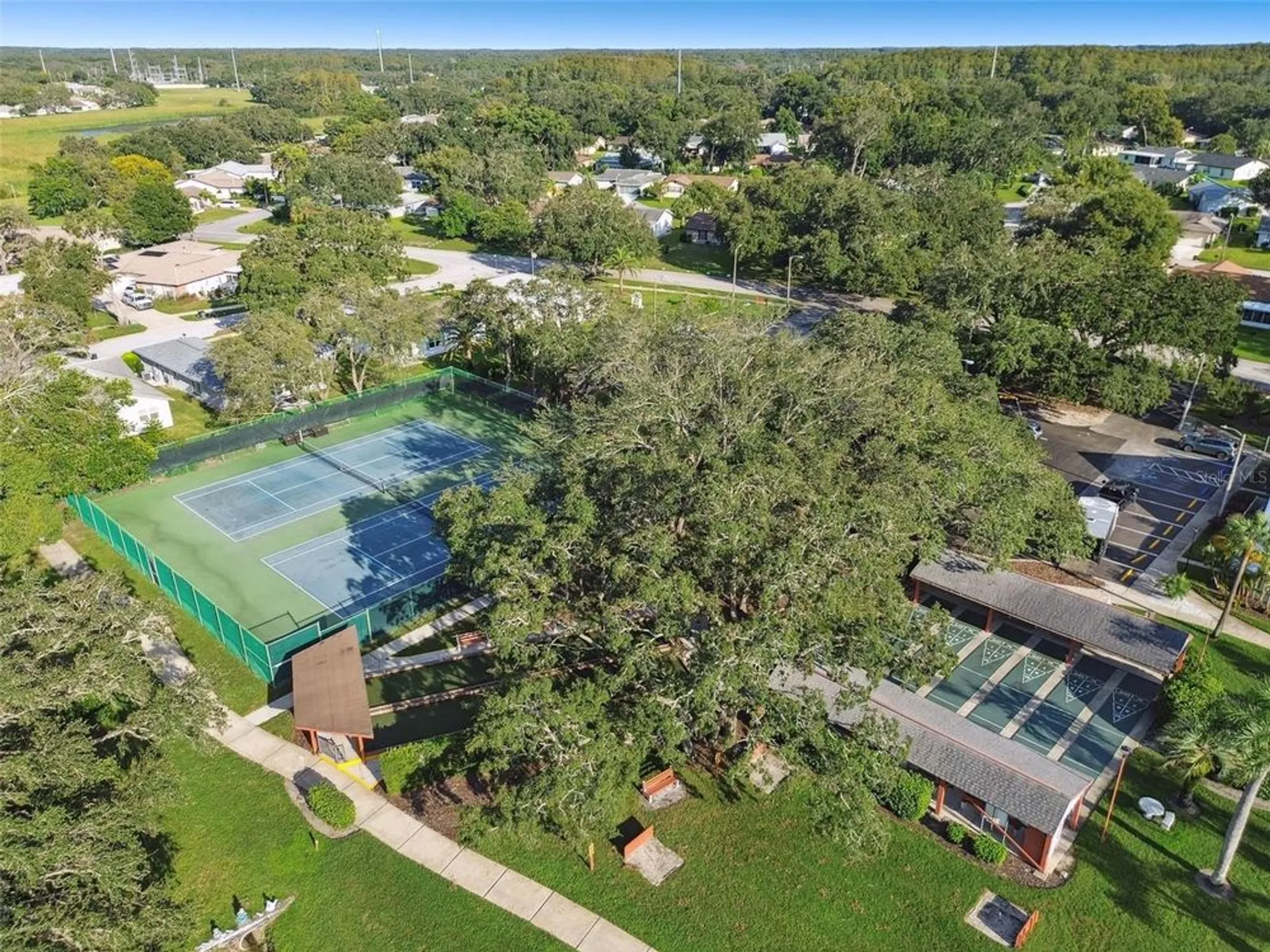 Property Slideshow image 65 of 89 | 8130 braddock cir 3, Port Richey, FL, 34668
