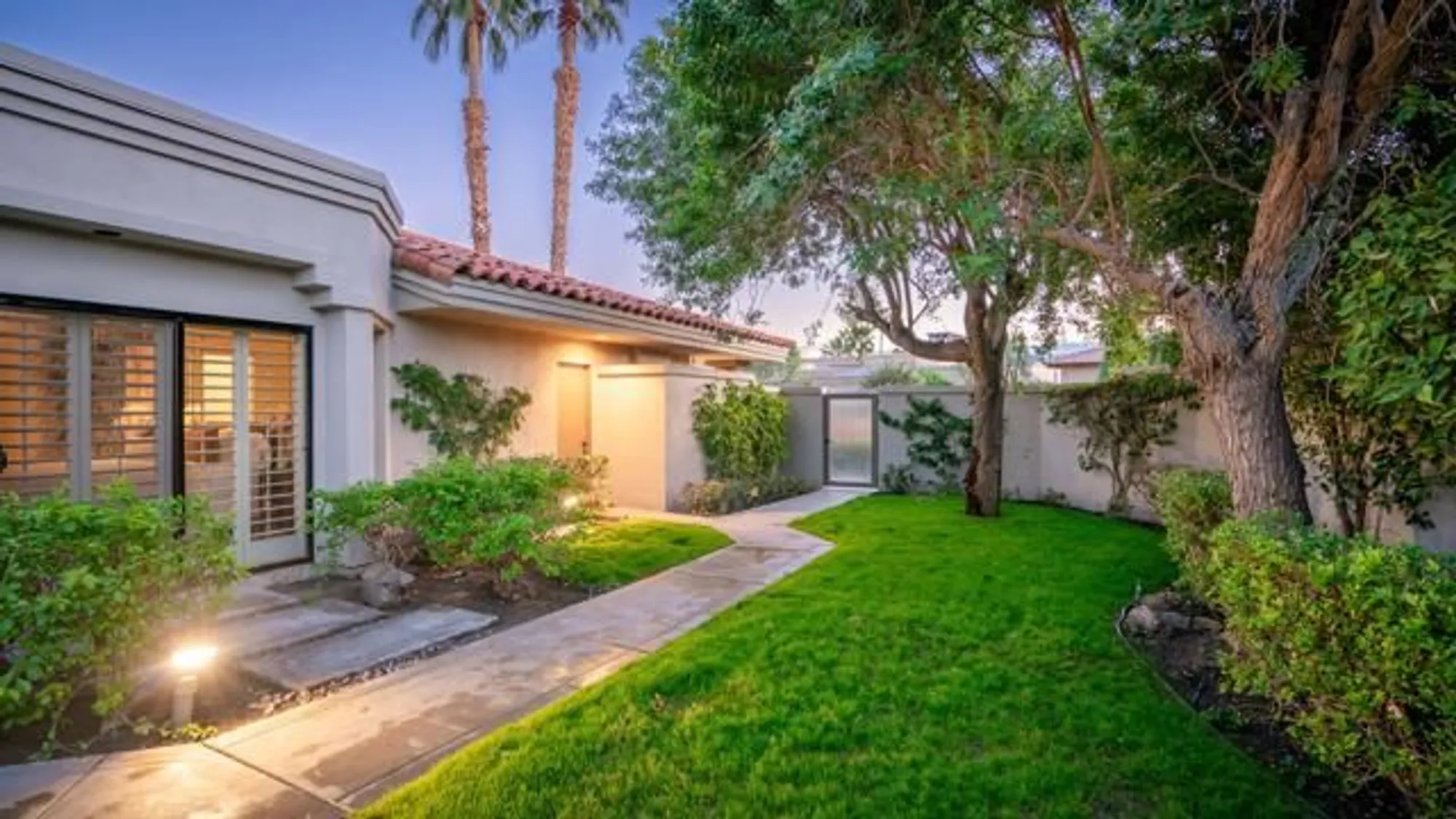 Property Slideshow image 6 of 81 | 80719 cherry hills dr, La Quinta, CA, 92253