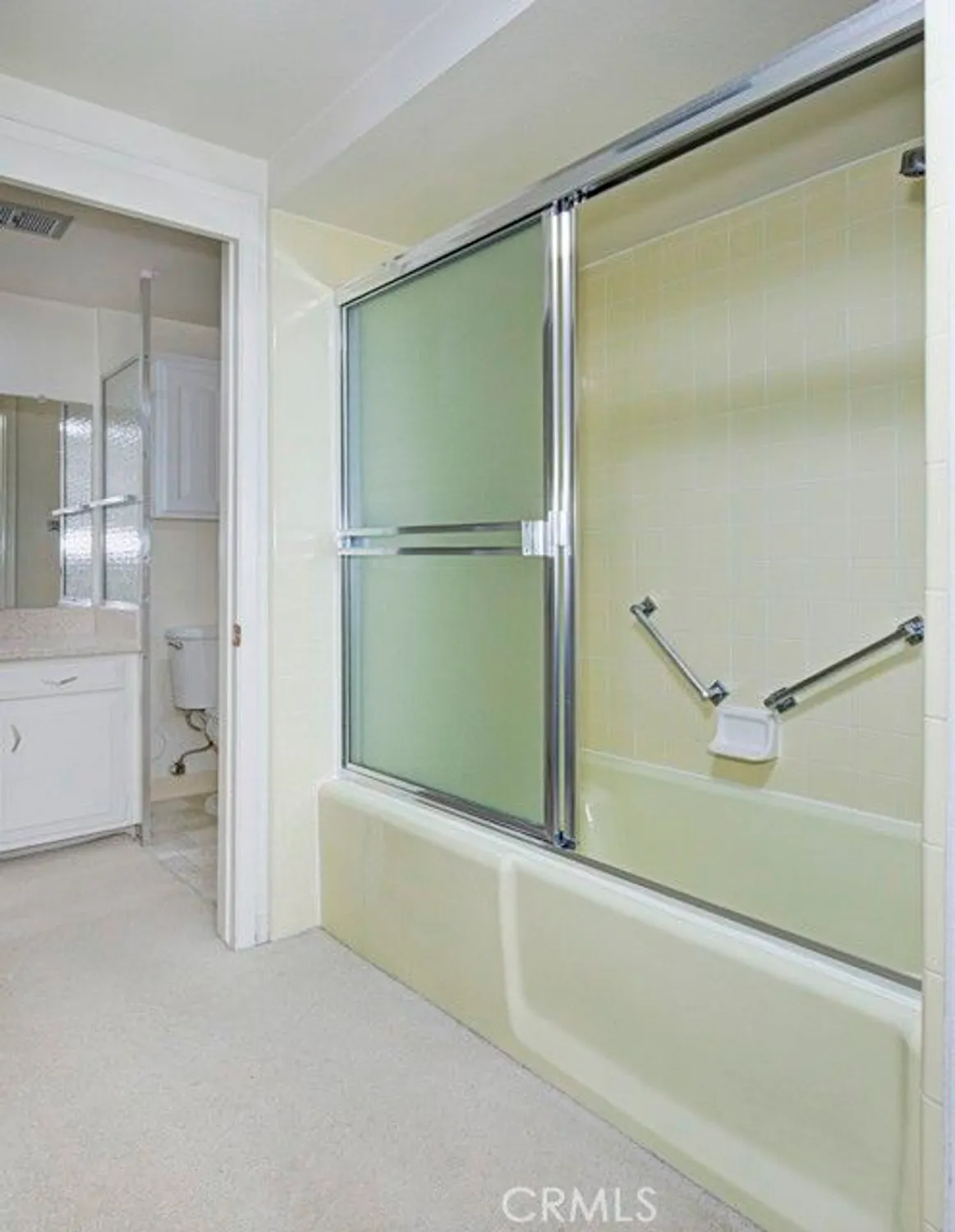 Property Slideshow image 21 of 22 | 516 calle aragon c, Laguna Woods, CA, 92637