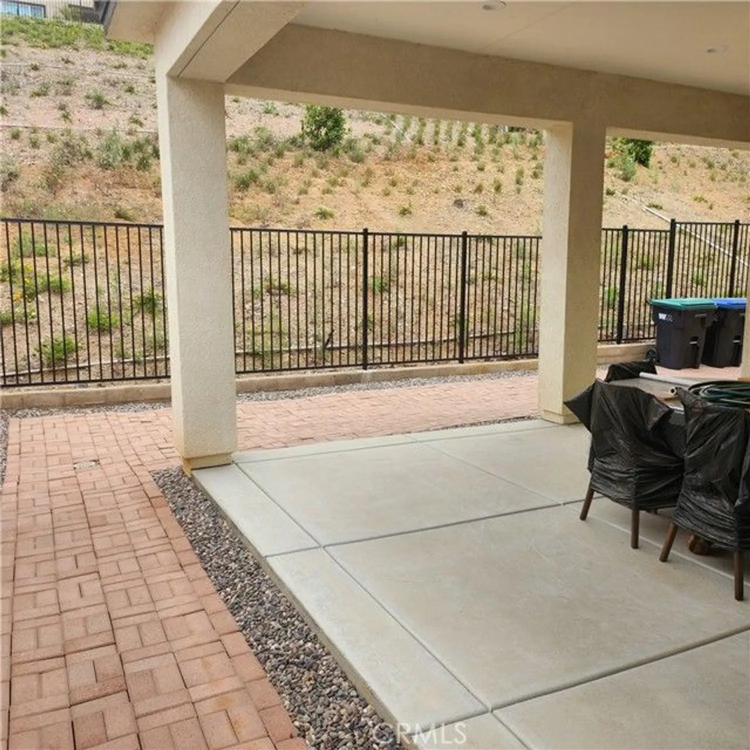 Property Slideshow image 29 of 38 | 11882 wandering way, Corona, CA, 92883