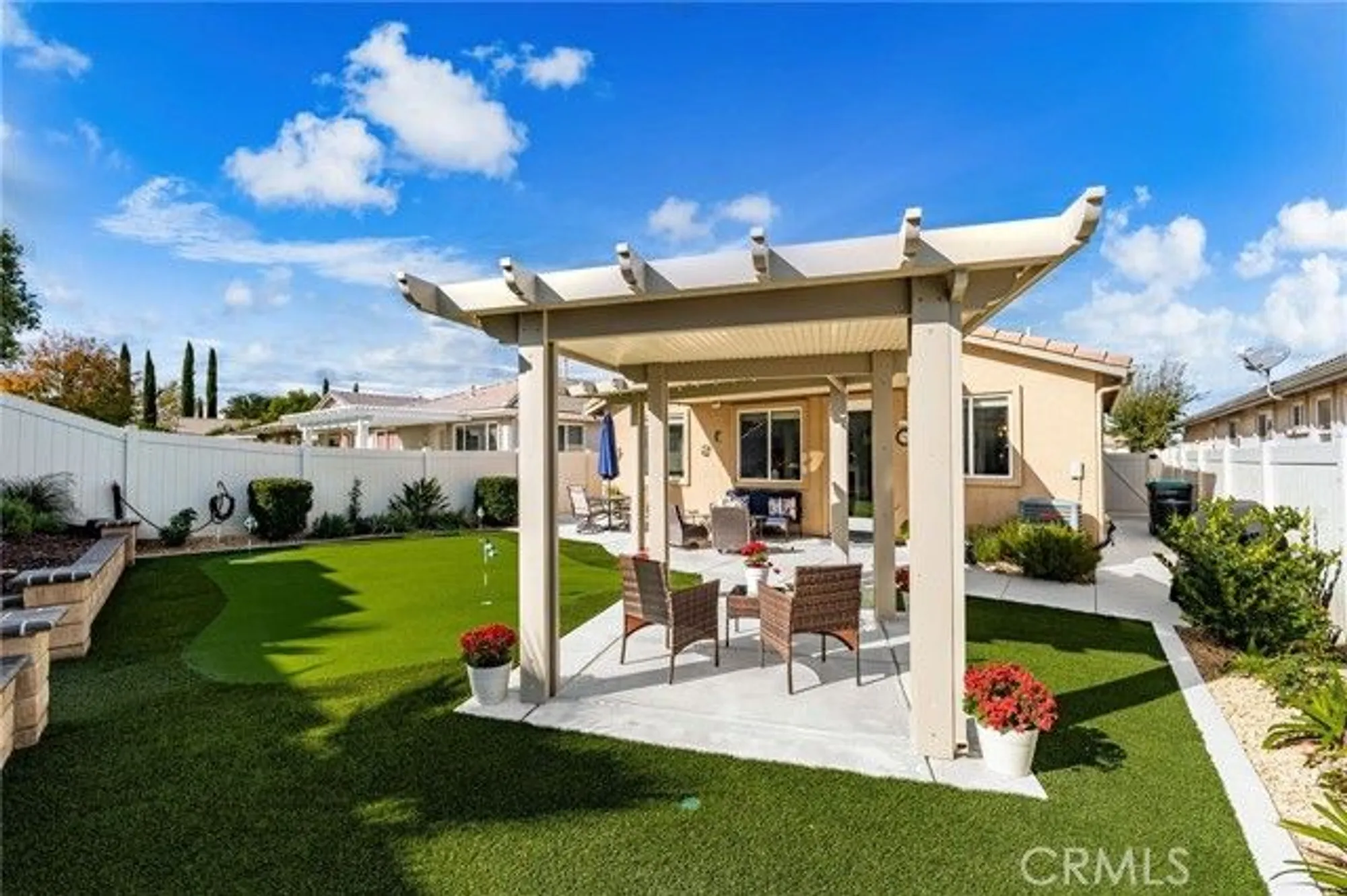 Property Slideshow image 30 of 42 | 1455 rocky mountain park, Beaumont, CA, 92223