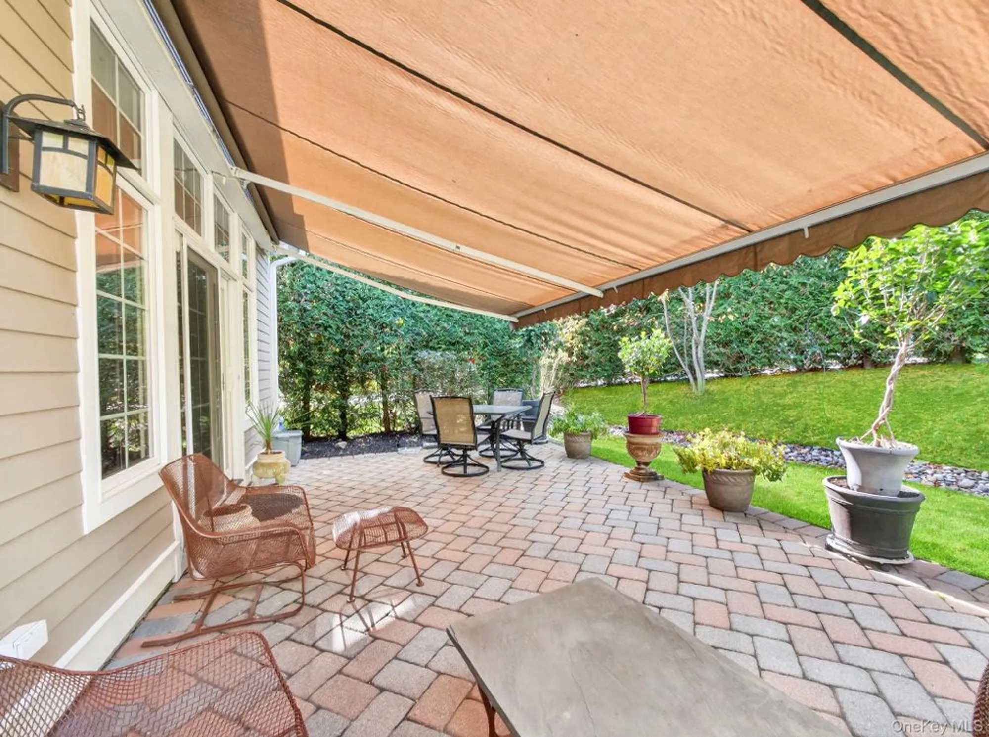 Property Slideshow image 28 of 48 | 41 michael roberts ct, Pearl River, NY, 10965
