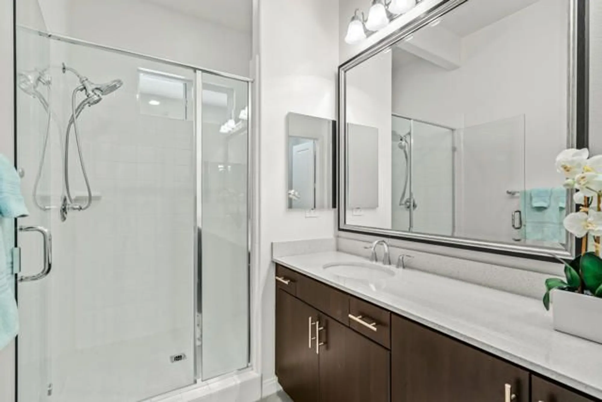 Property Slideshow image 37 of 57 | 4018 via fragante 2, Palm Desert, CA, 92260