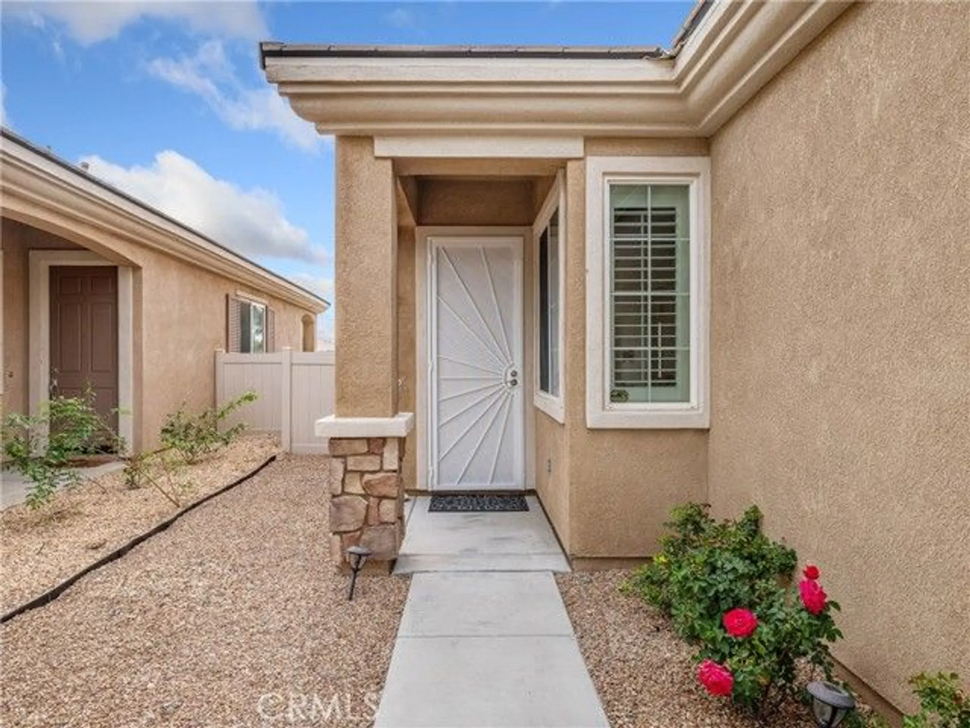 Property Slideshow image 8 of 36 | 10364 lakeshore dr, Apple Valley, CA, 92308