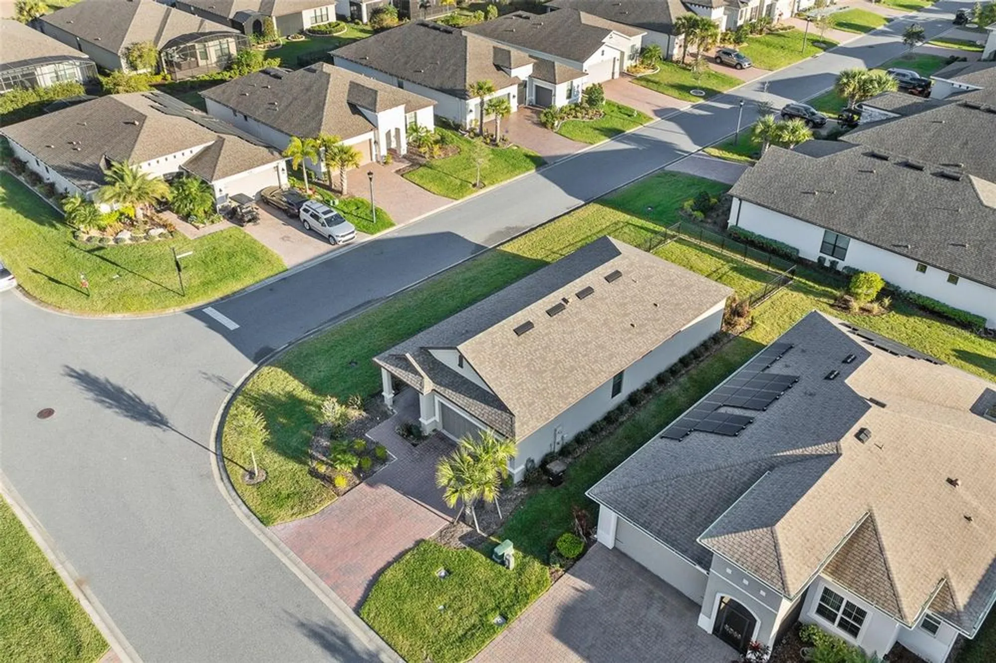 Property Slideshow image 32 of 44 | 188 olympus way, Kissimmee, FL, 34759