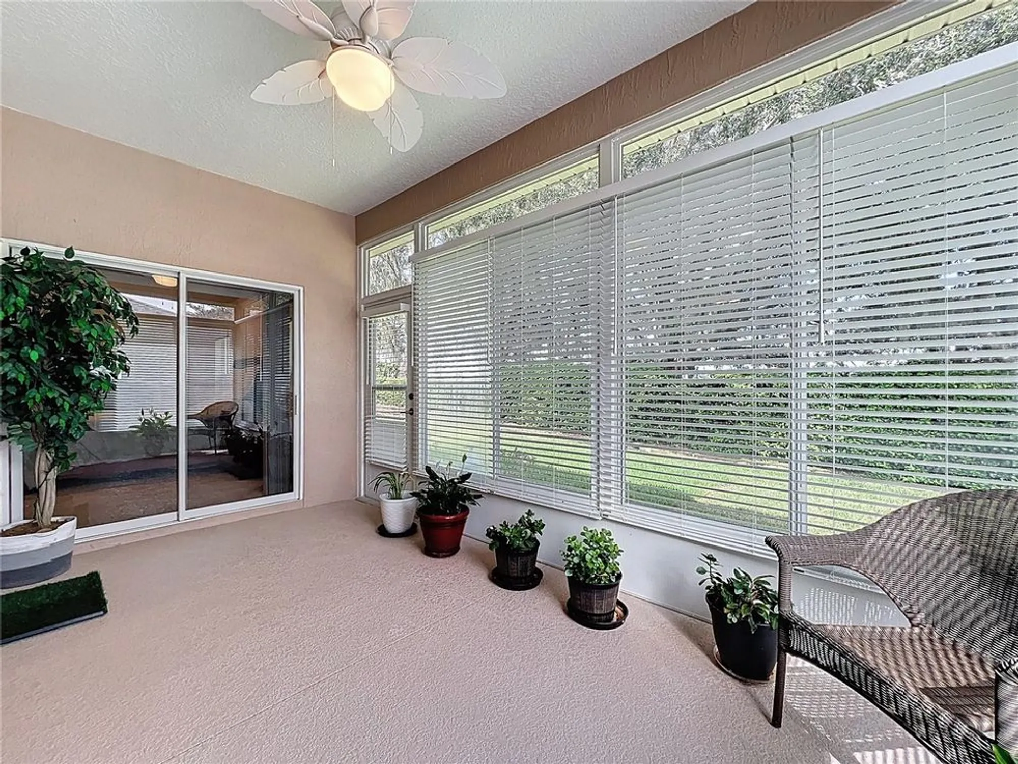 Property Slideshow image 42 of 59 | 5643 bounty cir, Tavares, FL, 32778