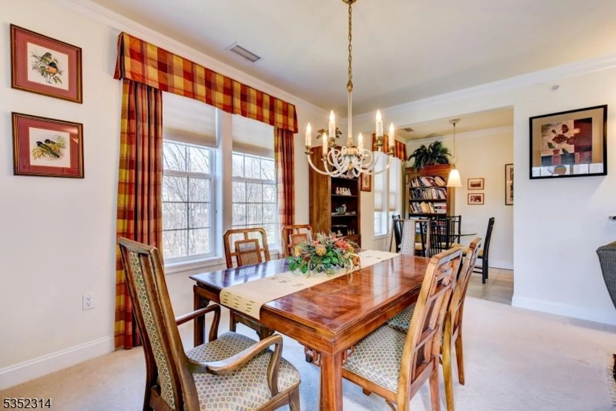 Property Slideshow image 6 of 28 | 7311 polk dr, Rockaway Twp., NJ, 07866