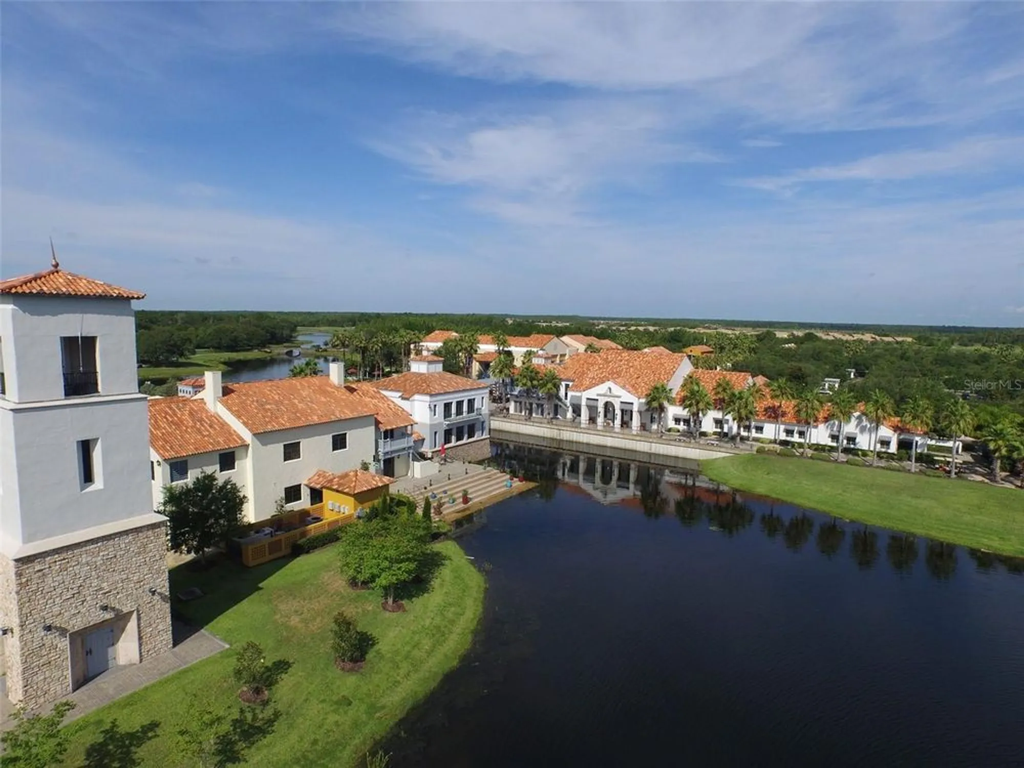 Property Slideshow image 76 of 76 | 680 portofino dr, Poinciana, FL, 34759