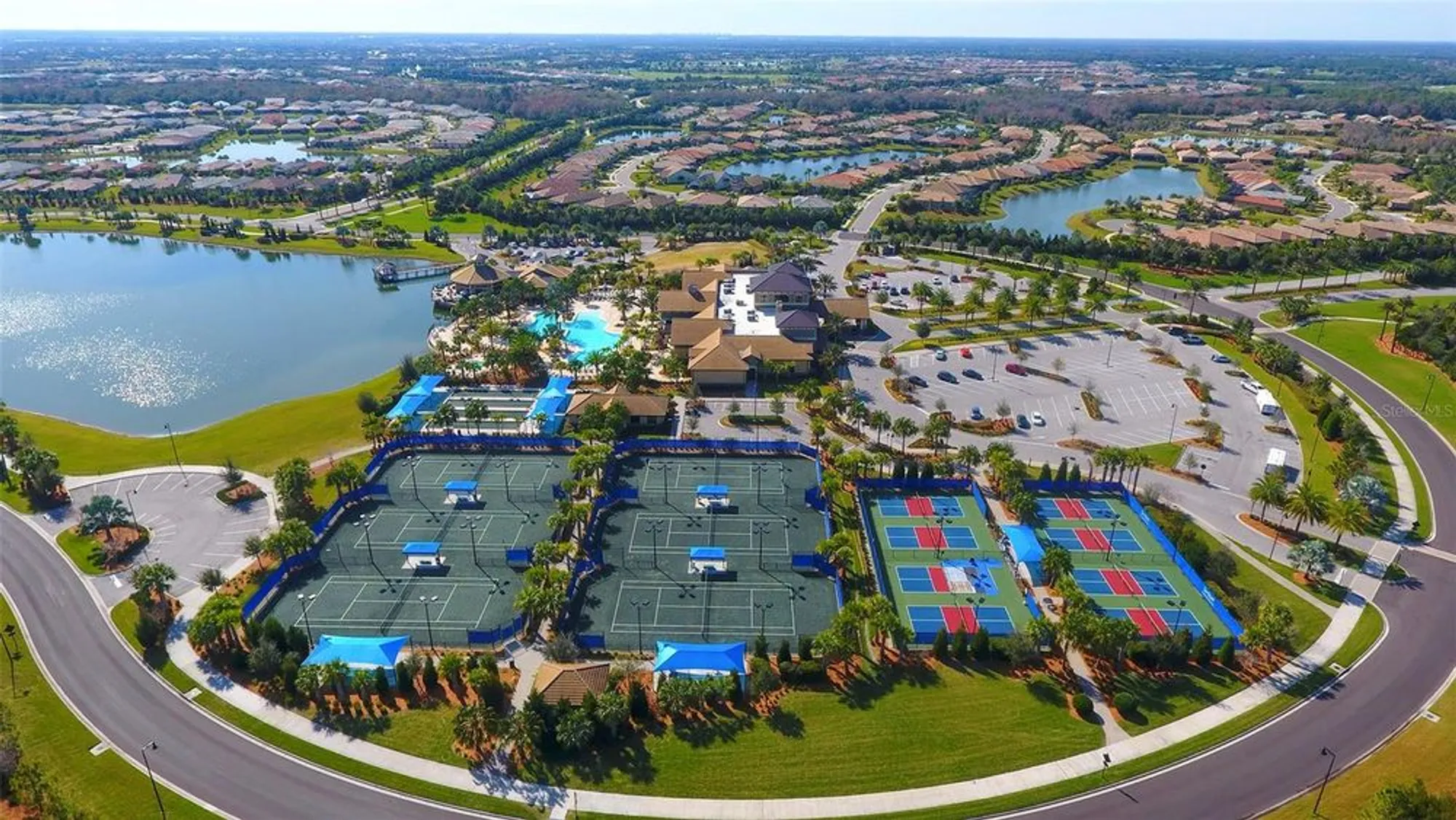 Property Slideshow image 53 of 72 | 17905 waterville pl, Bradenton, FL, 34202