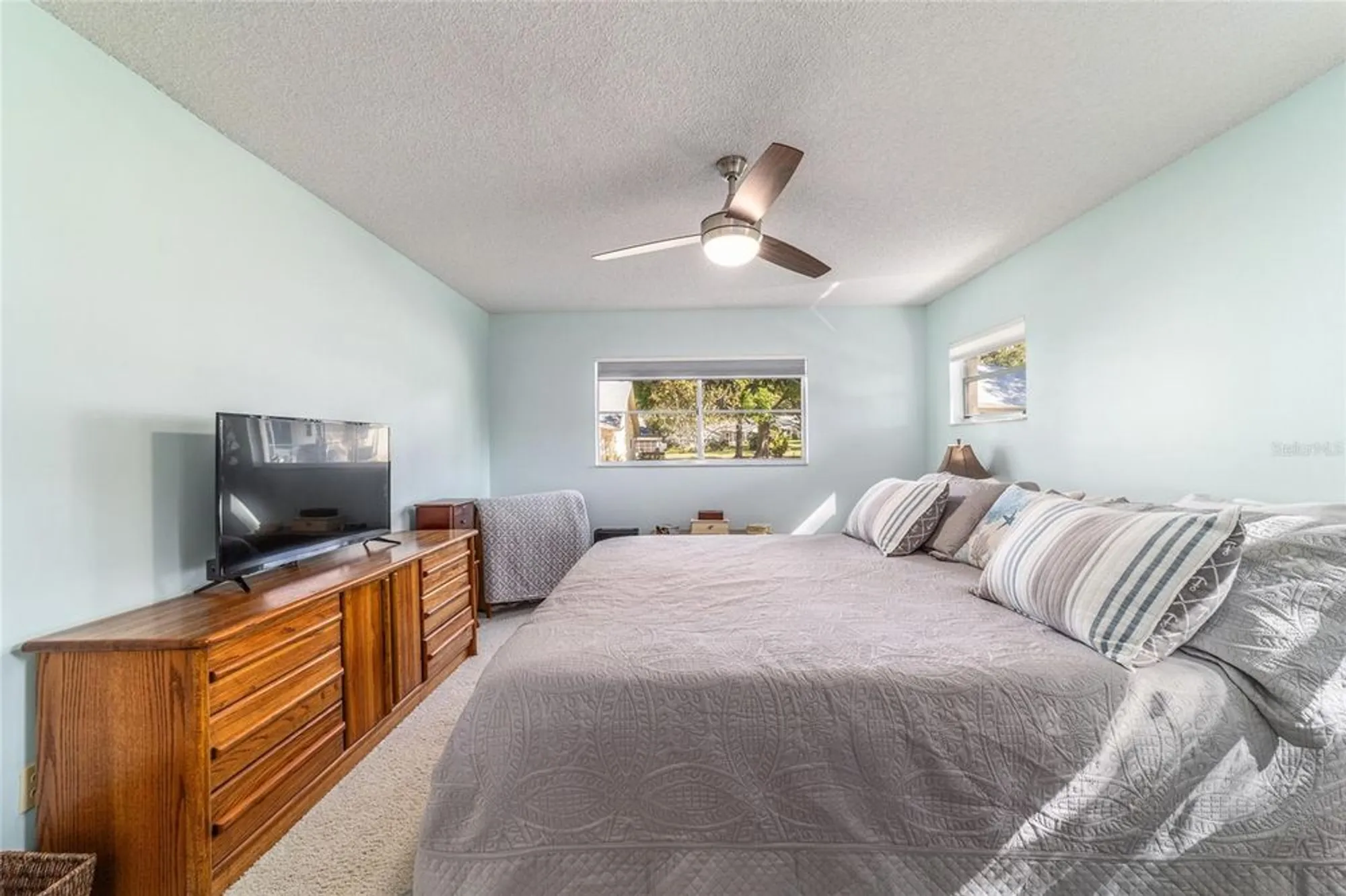Property Slideshow image 56 of 68 | 9015 sw 94th st d, Ocala, FL, 34481