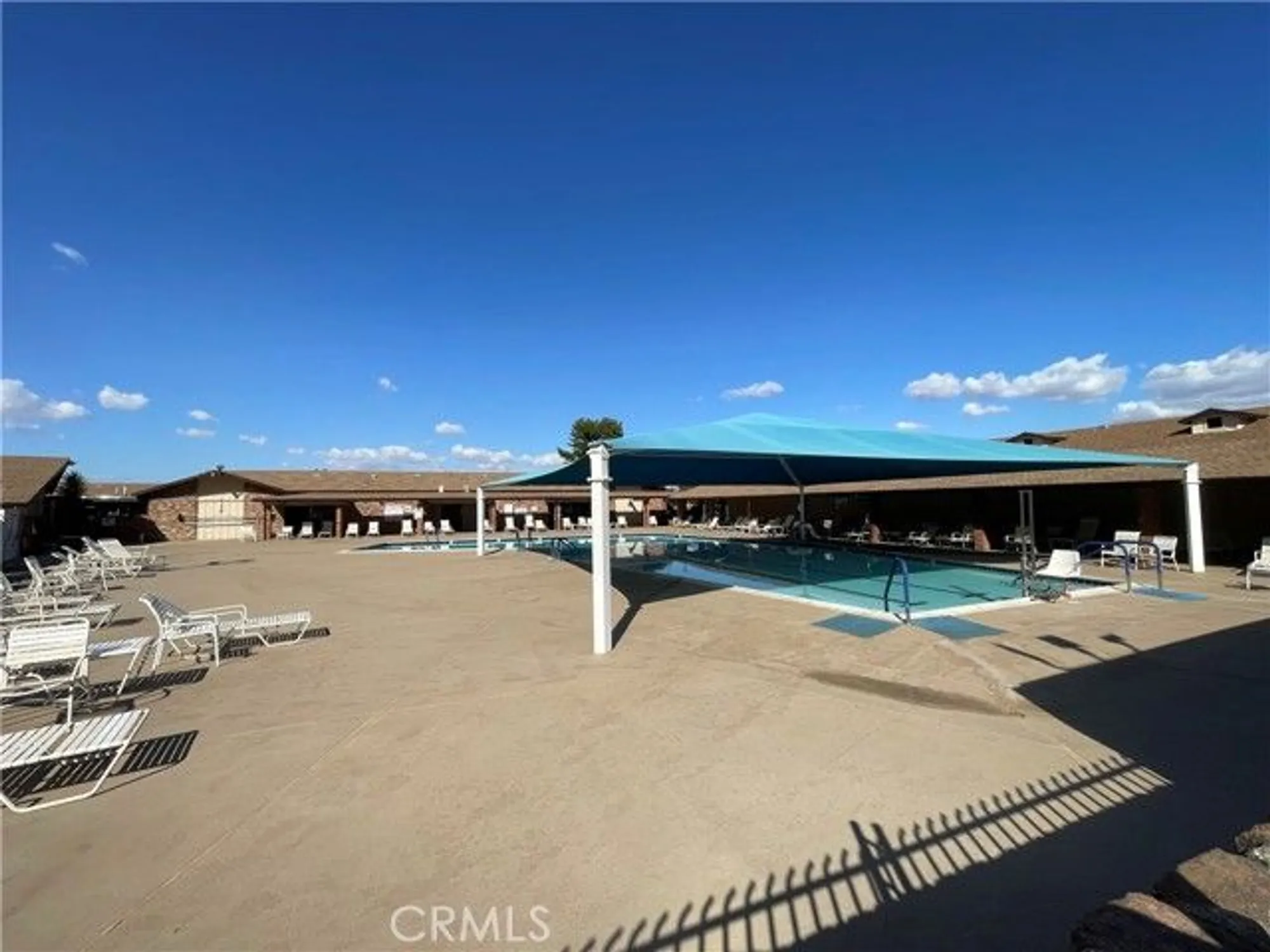 Property Slideshow image 20 of 31 | 26480 ridgemoor rd, Menifee, CA, 92586