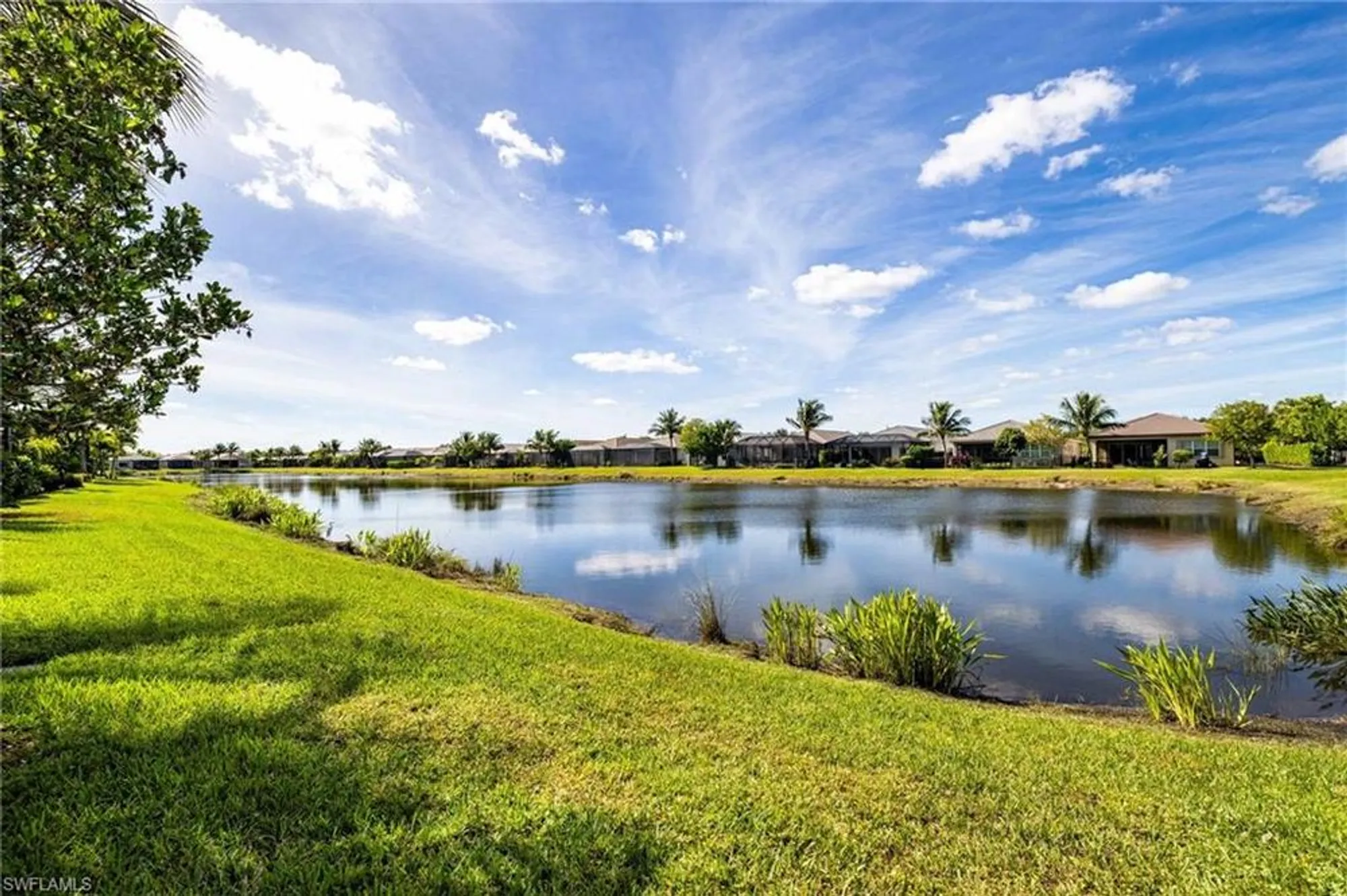 Property Slideshow image 28 of 46 | 28422 montecristo loop, Bonita Springs, FL, 34135