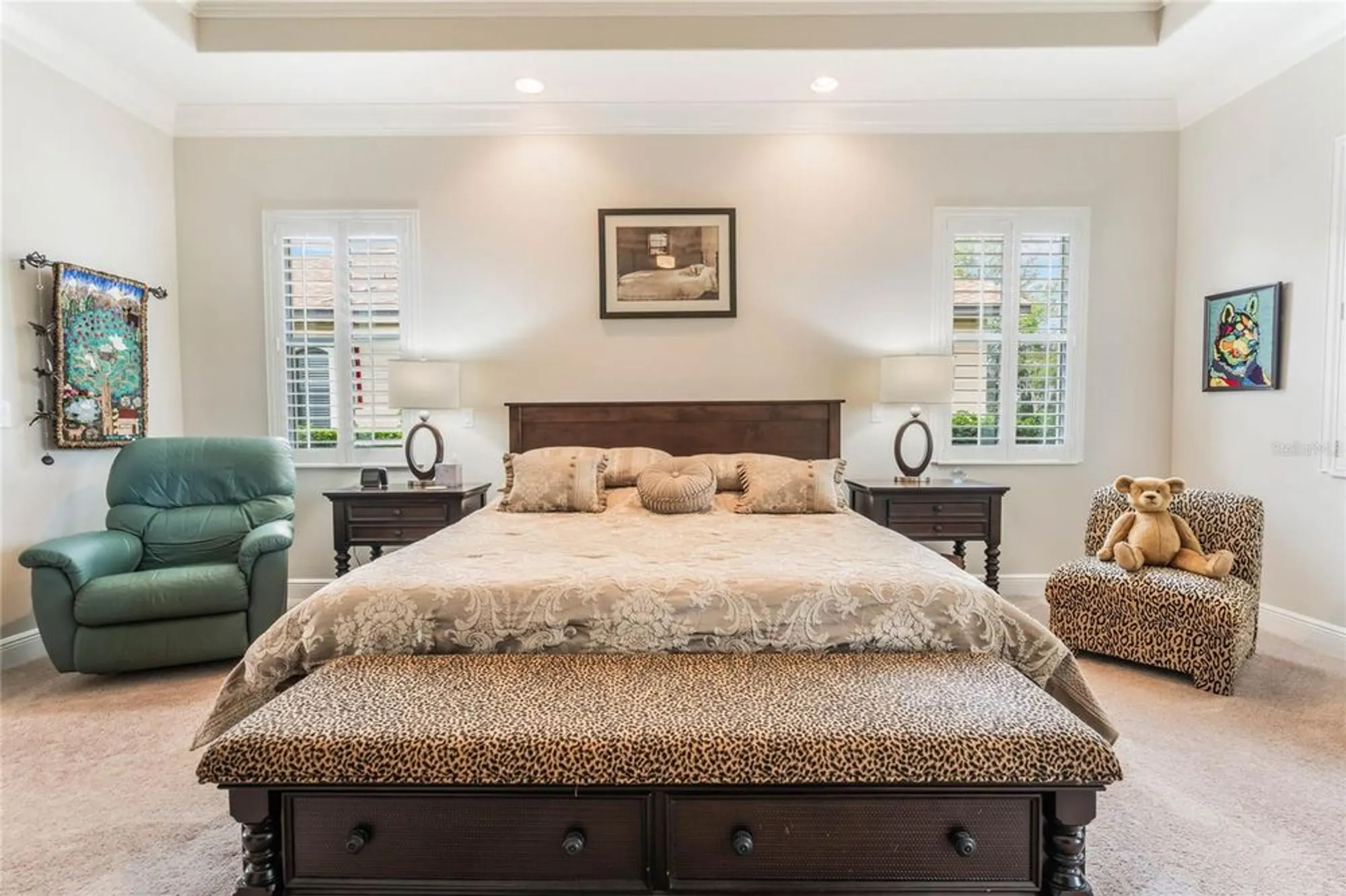 Property Slideshow image 32 of 58 | 5072 greens dr, Lady Lake, FL, 32159